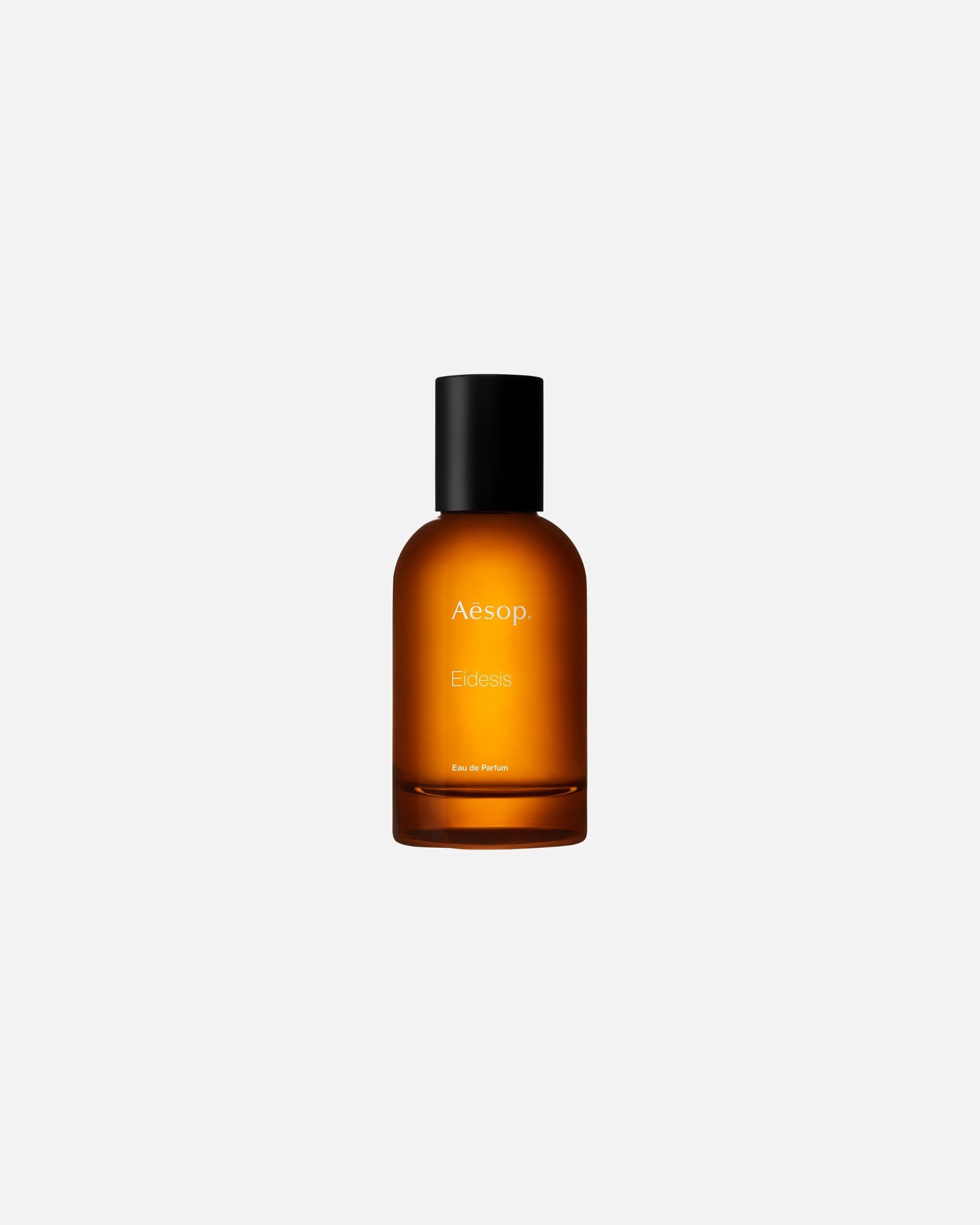 Parfum für Unisex Aesop Eidesis 50 ml