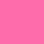 007 - RASBERRY