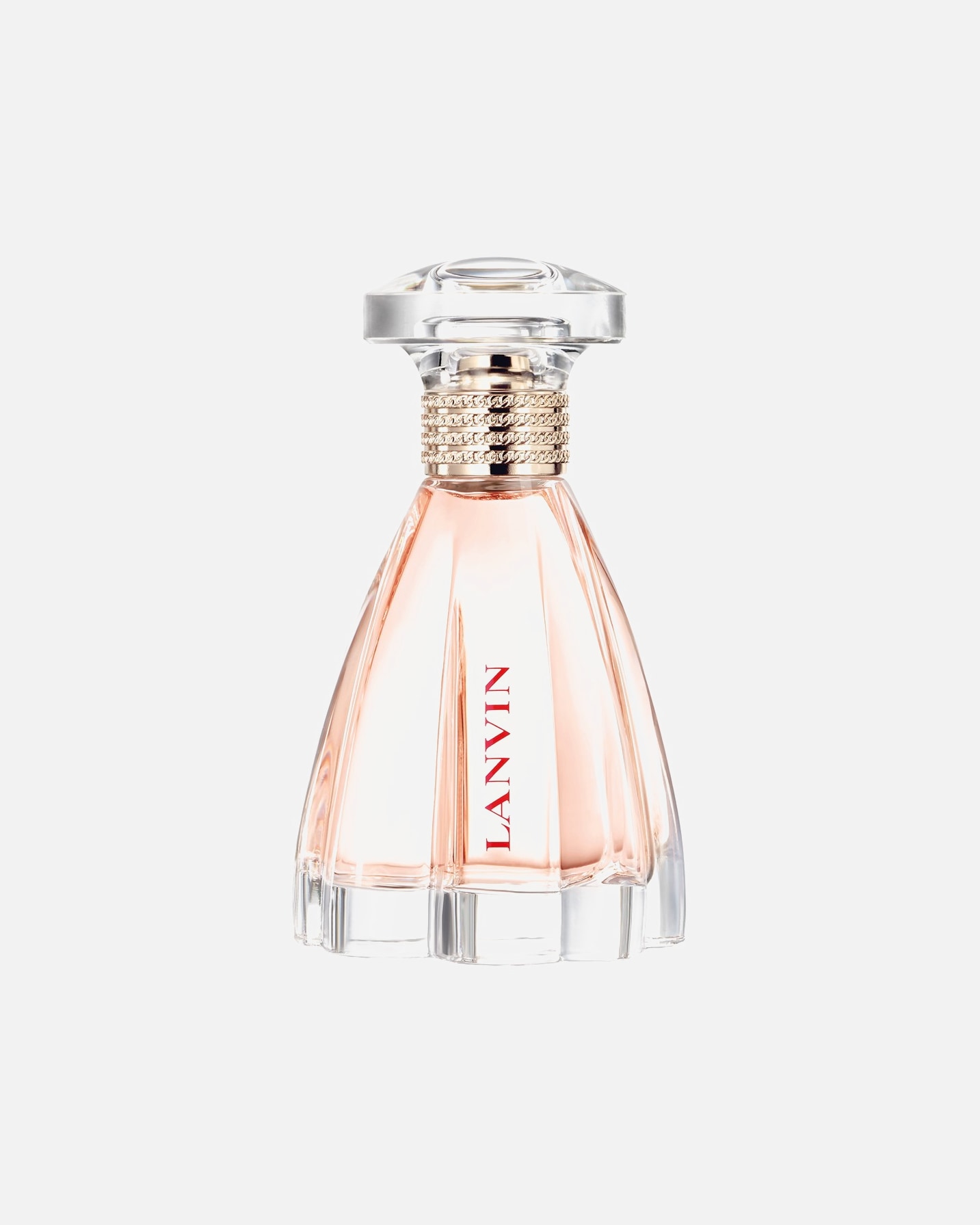 Eau de Parfum für Weiblich Lanvin Modern Princess 60 ml