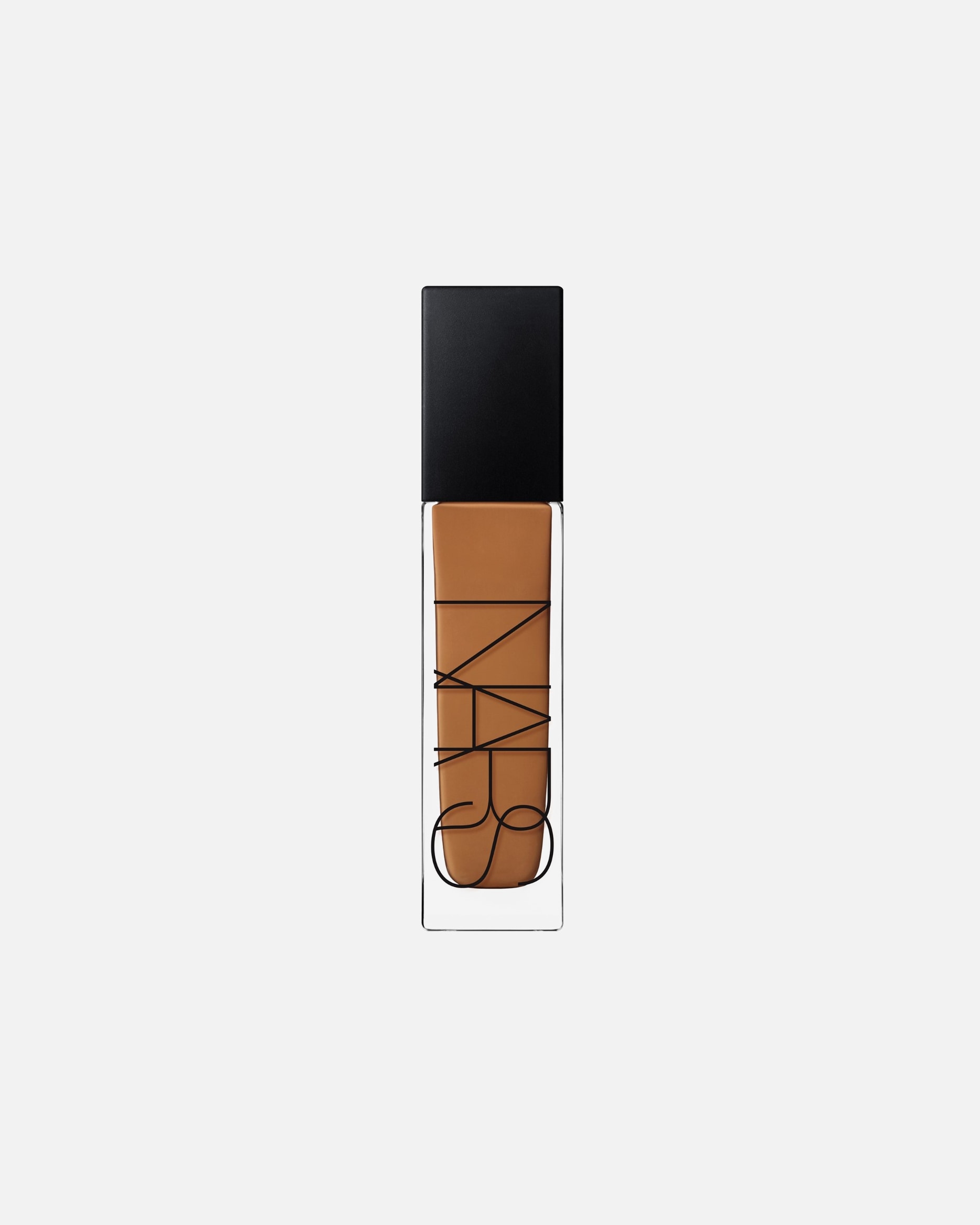Foundation für Weiblich NARS Natural Radiant Longwear MANAUS - MANAUS