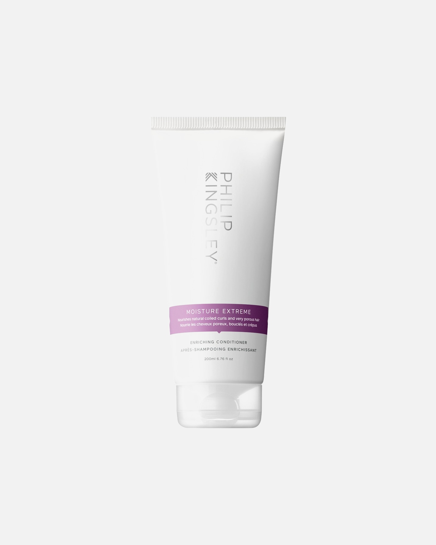 Conditioner für Unisex Philip Kingsley Moisture Extreme Conditioner 200 ml