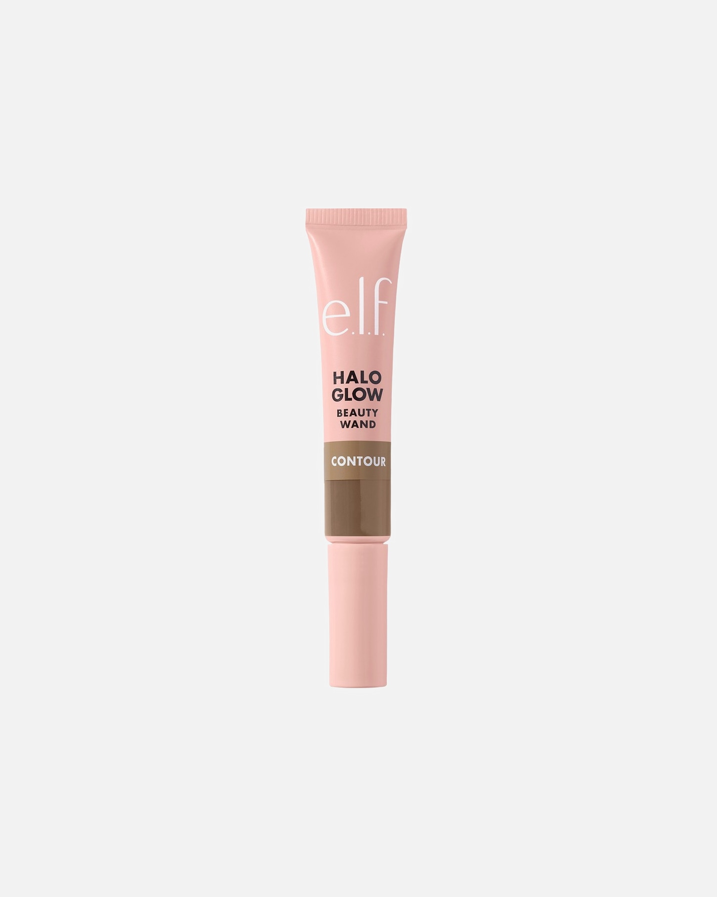 Concealer für Unisex e.l.f. Cosmetics Halo Glow Contour Beauty Wand Fair / Light