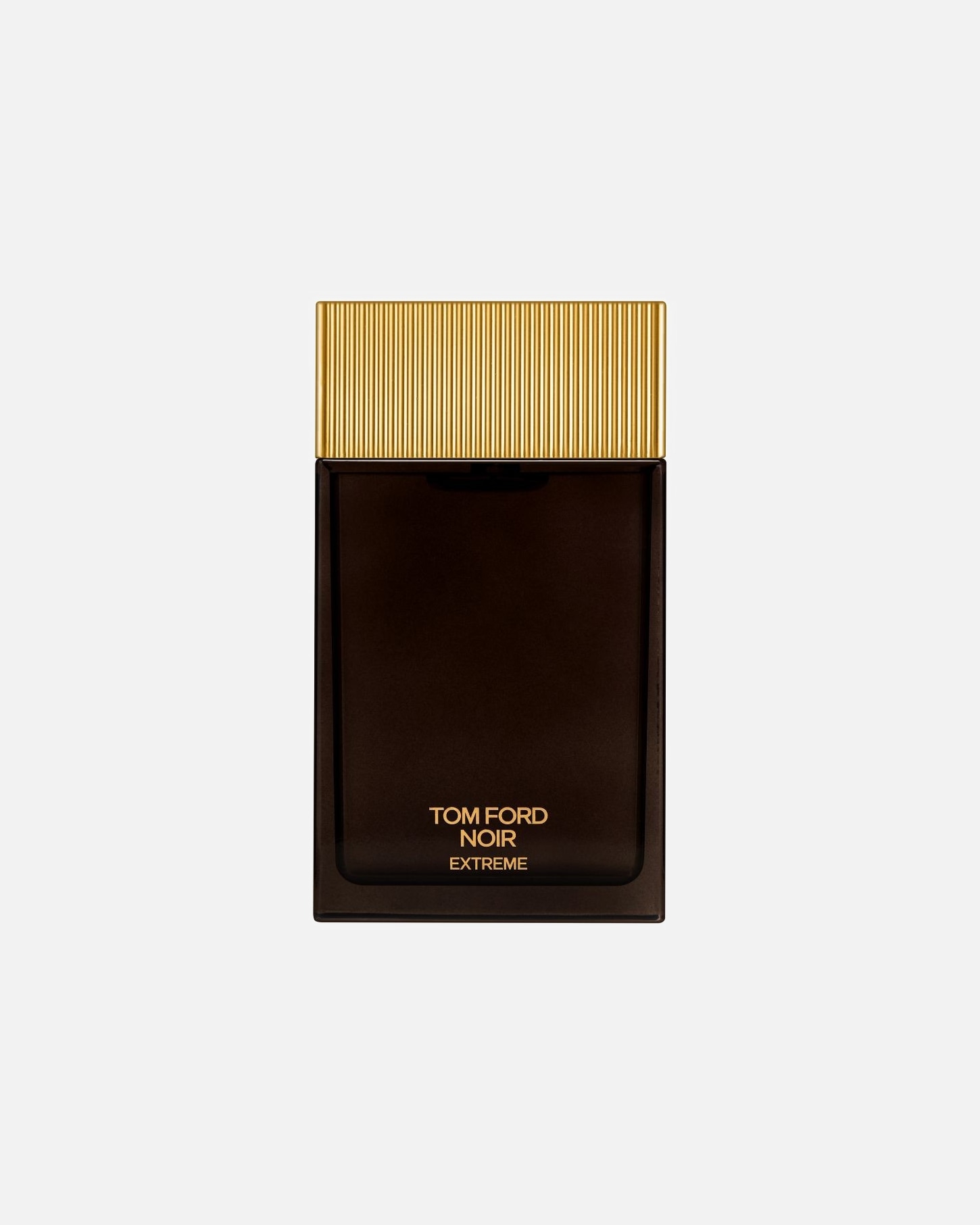 Eau de Parfum für Unisex TOM FORD Herren Signature Düfte Noir Extreme 150 ml