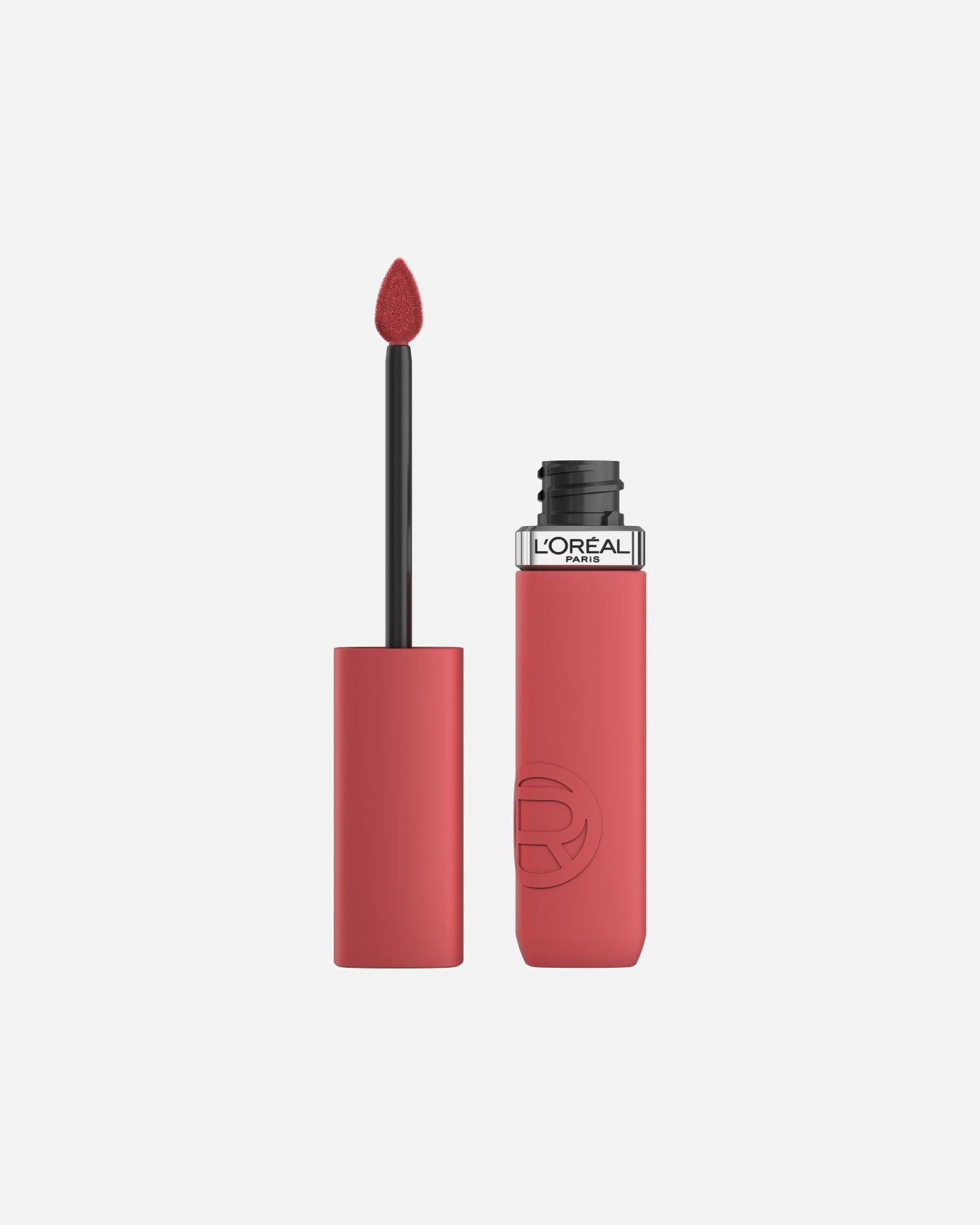 Lippenstift für Unisex L’Oréal Paris Infaillible Matte Resistance 16H 230 - SHOPPING SPREE