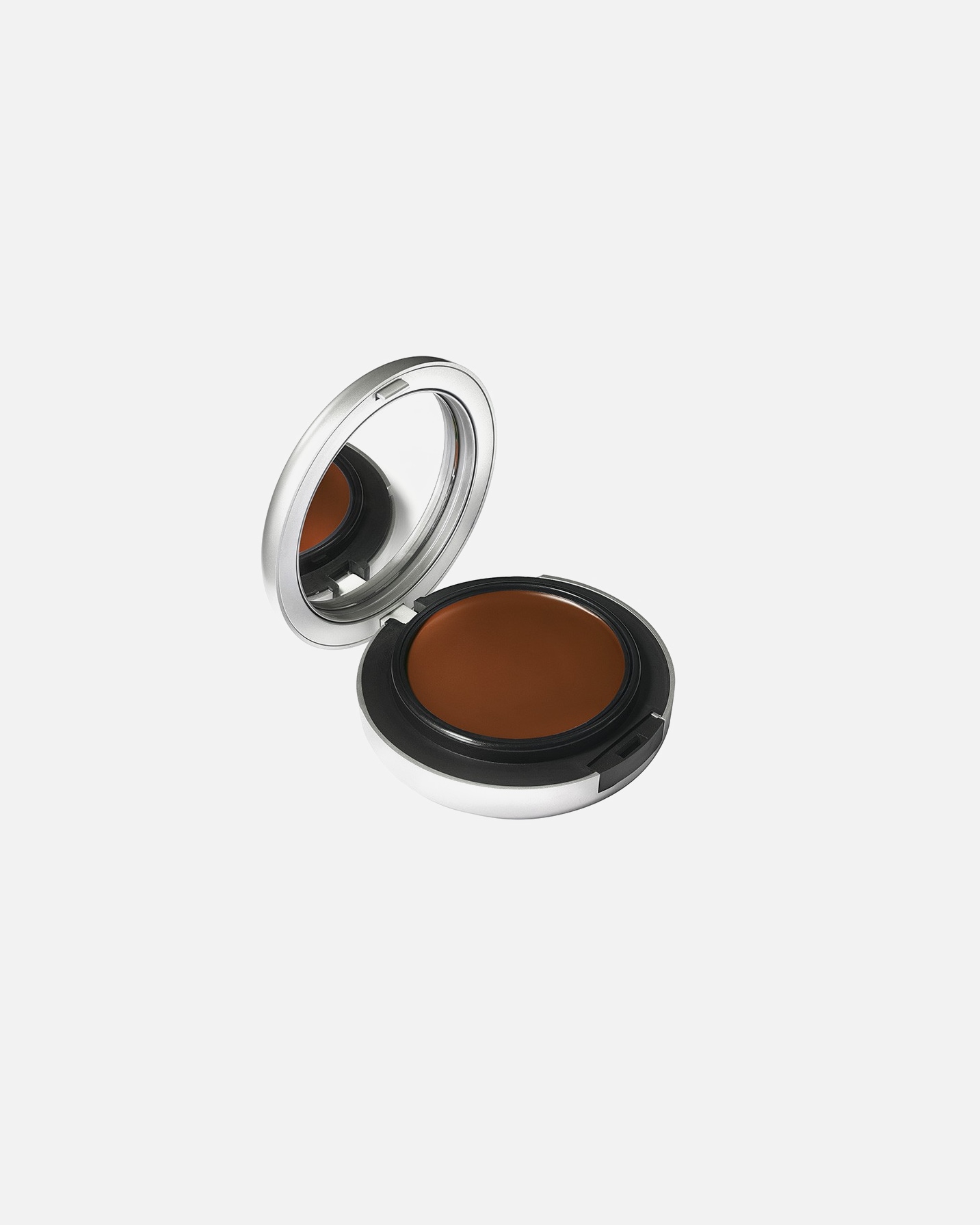 Foundation für Unisex MAC Studio Fix Tech Cream-To-Powder NW50