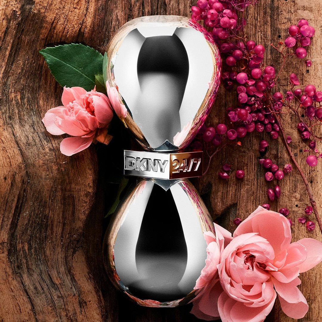 DKNY 24/7 Eau de Parfum ✔️ online kaufen
