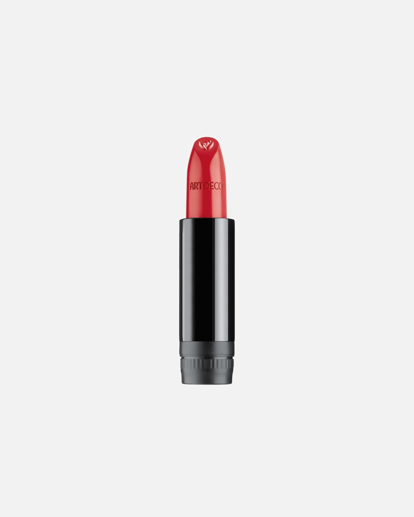 Lippenstift für Weiblich ARTDECO Couture Lipstick 205 - FIERCE FIRE