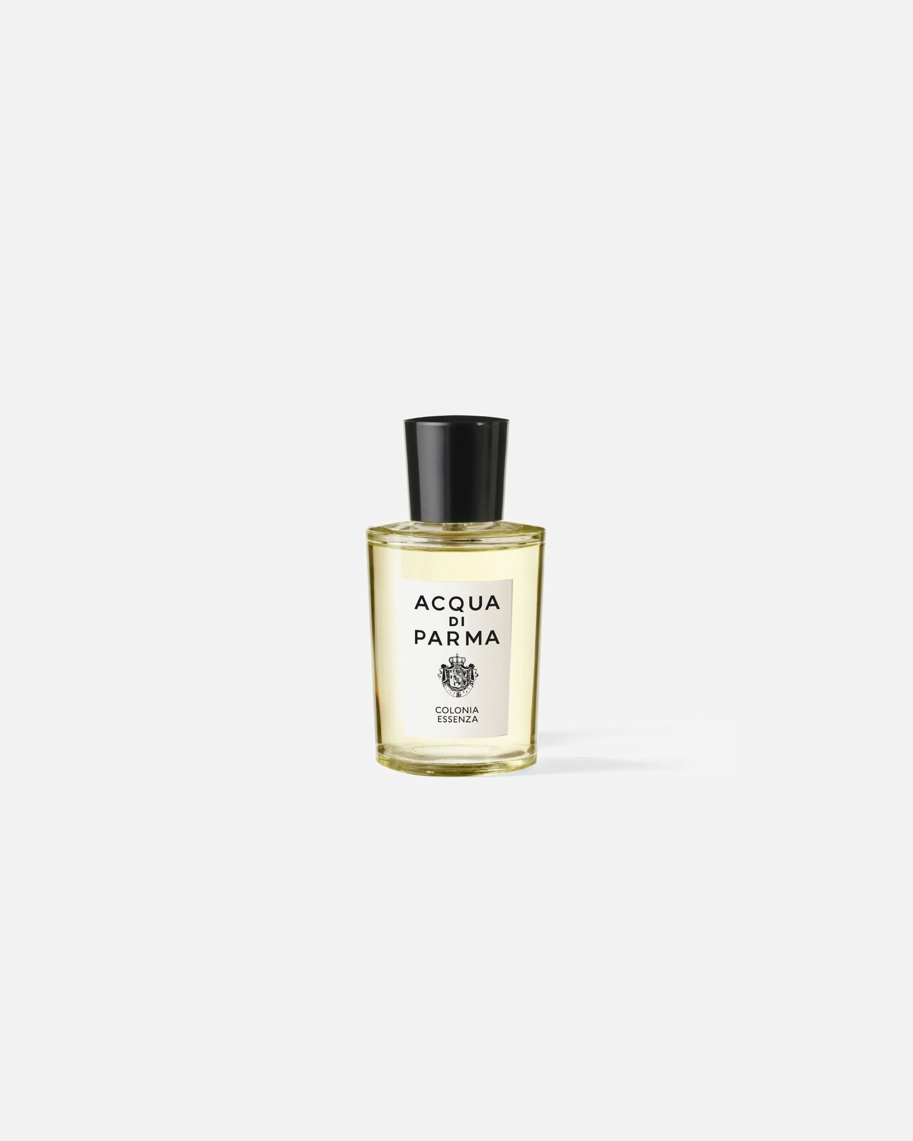 Eau de Cologne für Unisex Acqua di Parma Colonia Essenza 100 ml