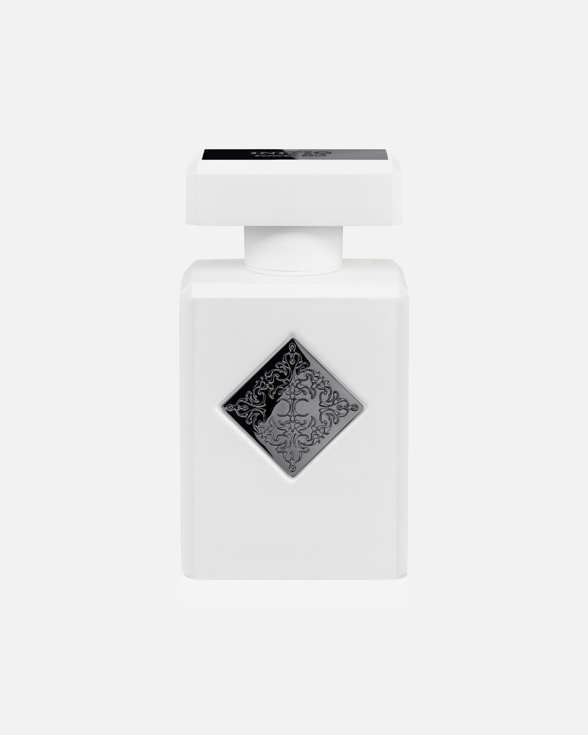 Eau de Parfum für Unisex Initio Power Self 90 ml