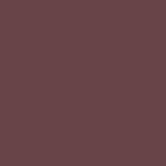 040 - PLUM LINE
