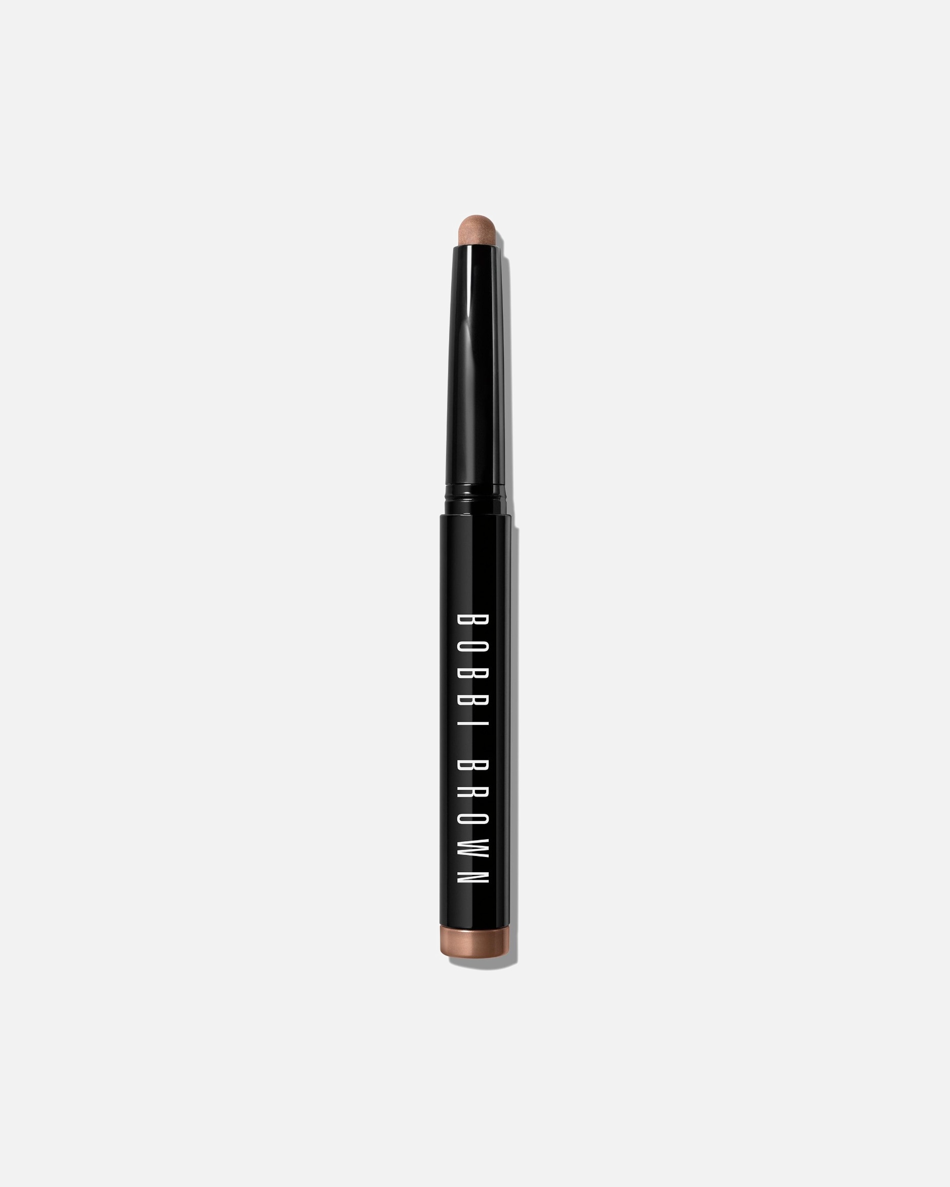 Lidschatten für Unisex Bobbi Brown Long Wear Cream Shadow Stick 22 - TAUPE