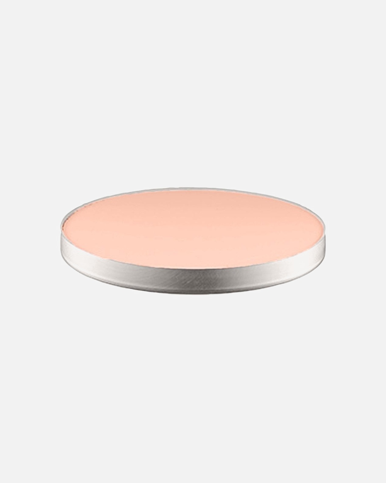 Lidschatten für Unisex MAC Pro Palette Eyeshadow 86 - SHROOM