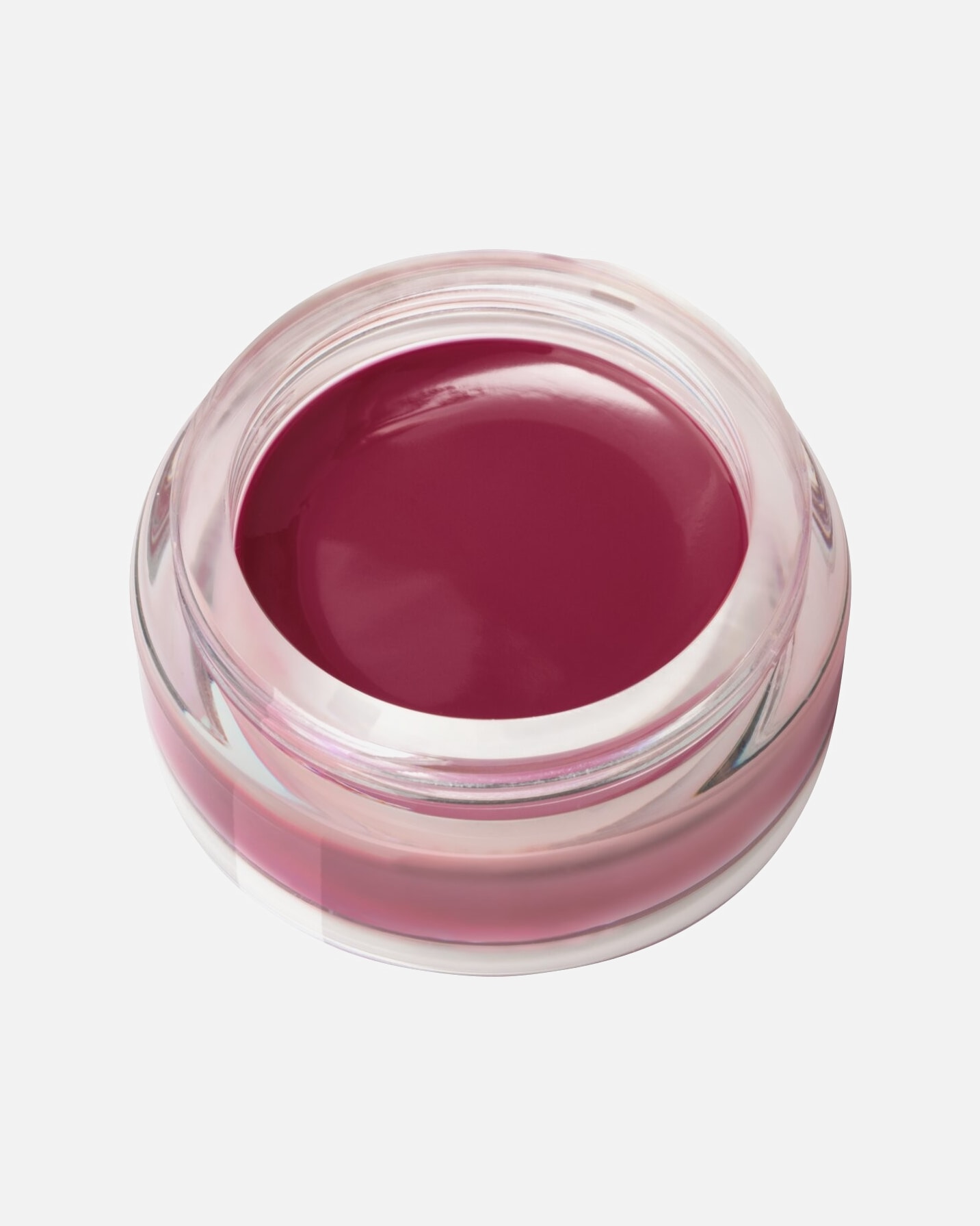 Blush für Weiblich Catrice Multi-Use Jelly Pot C02 - FEARLESS FEMME