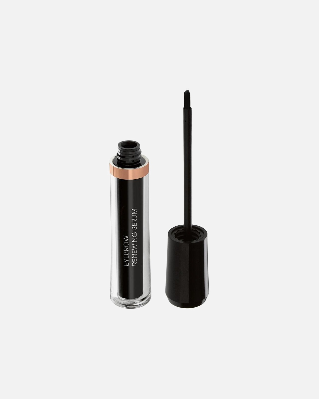 Augenserum für Unisex M2 BeautÉ Renewing 4 ml
