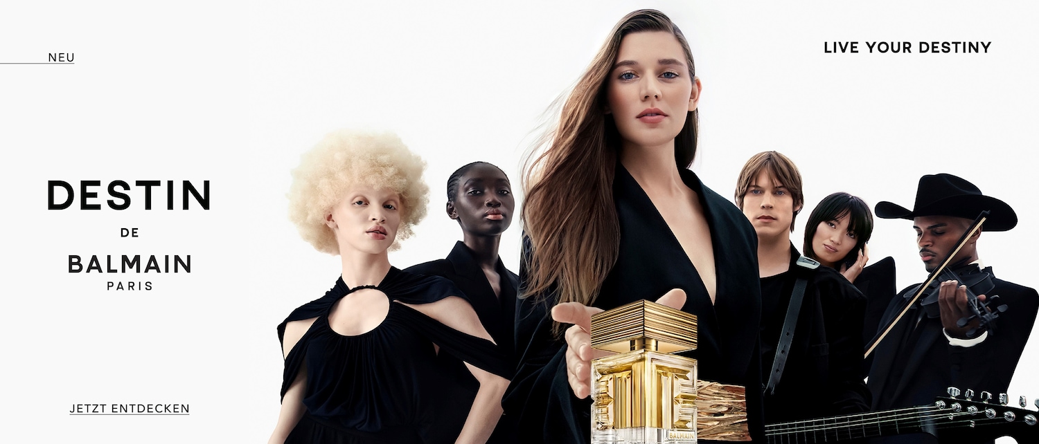 26-03-Brand-Activation-Balmain-Destin-de-Balmain-Hero-Teaser-XL-3072x1314px_DE.jpg