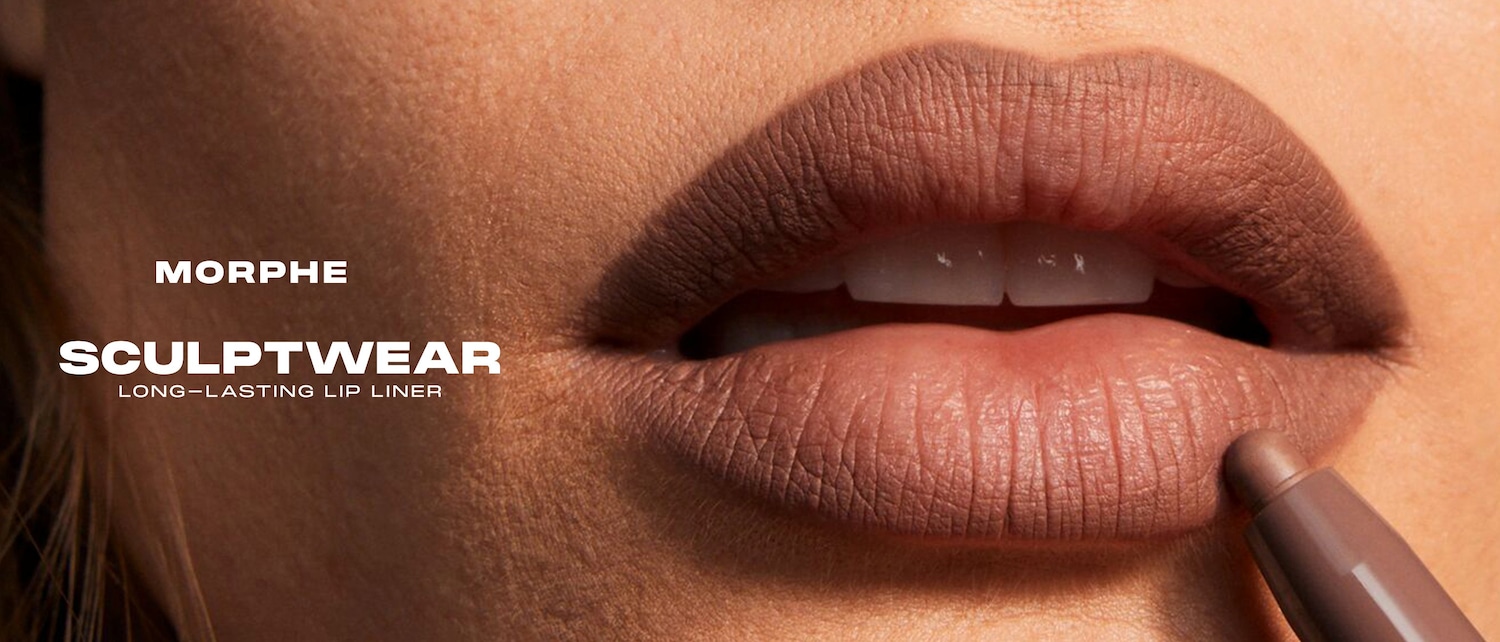 26-09-Brand-Activation-Morphe-Sculptwear Lipliner-Hero-Teaser_Full-Hero-Teaser-XL-3072x1314px.jpg