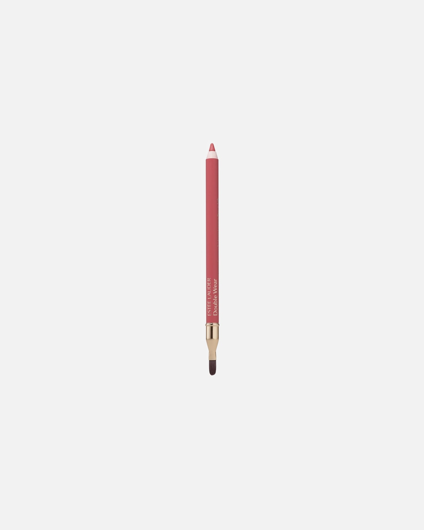 Lipliner für Unisex Estée Lauder Double Wear BLUSH