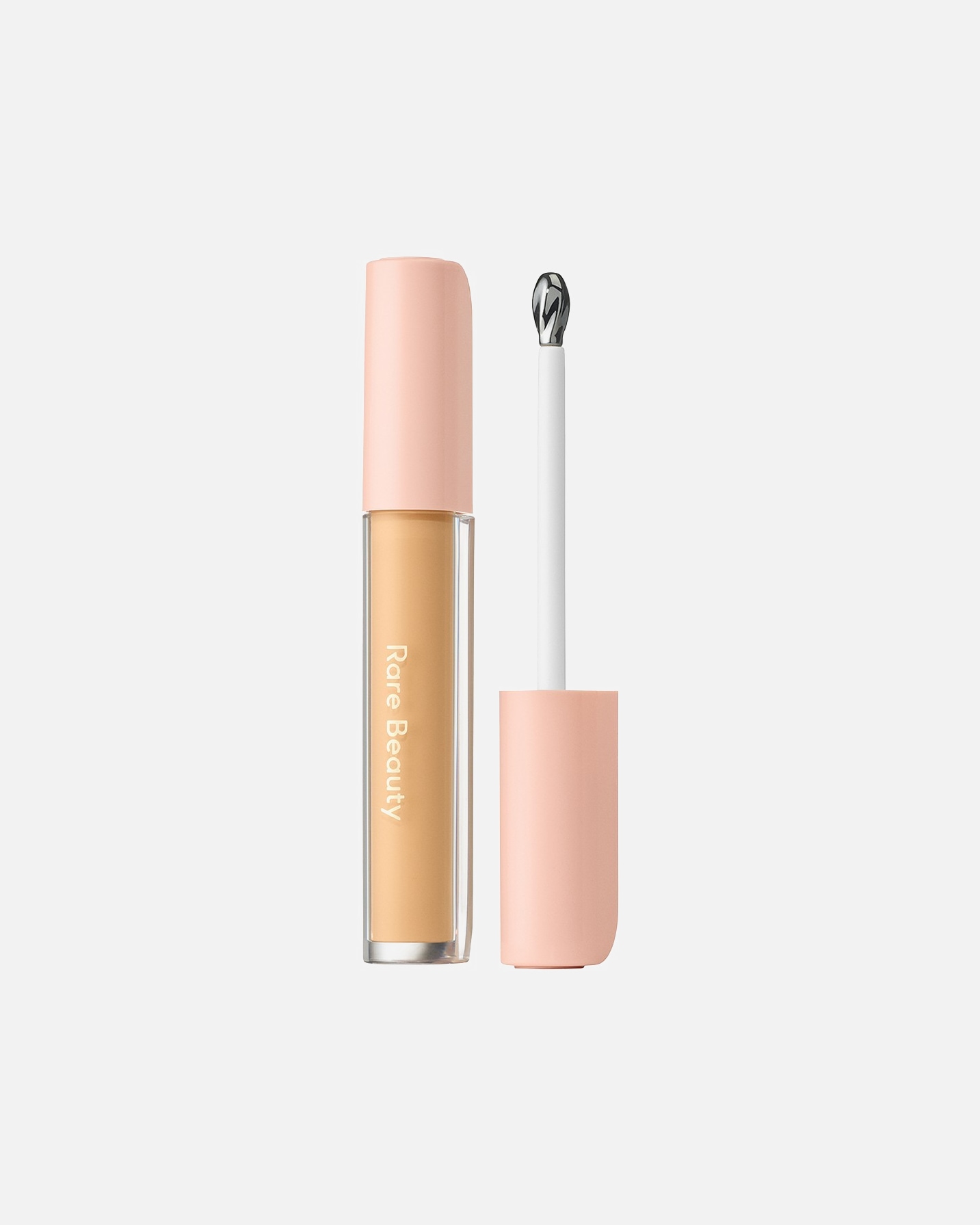 Concealer für Unisex Rare Beauty Positive Light Under Eye Brightener MEDIUM