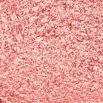 15 - EXTRAVAGANT PINK