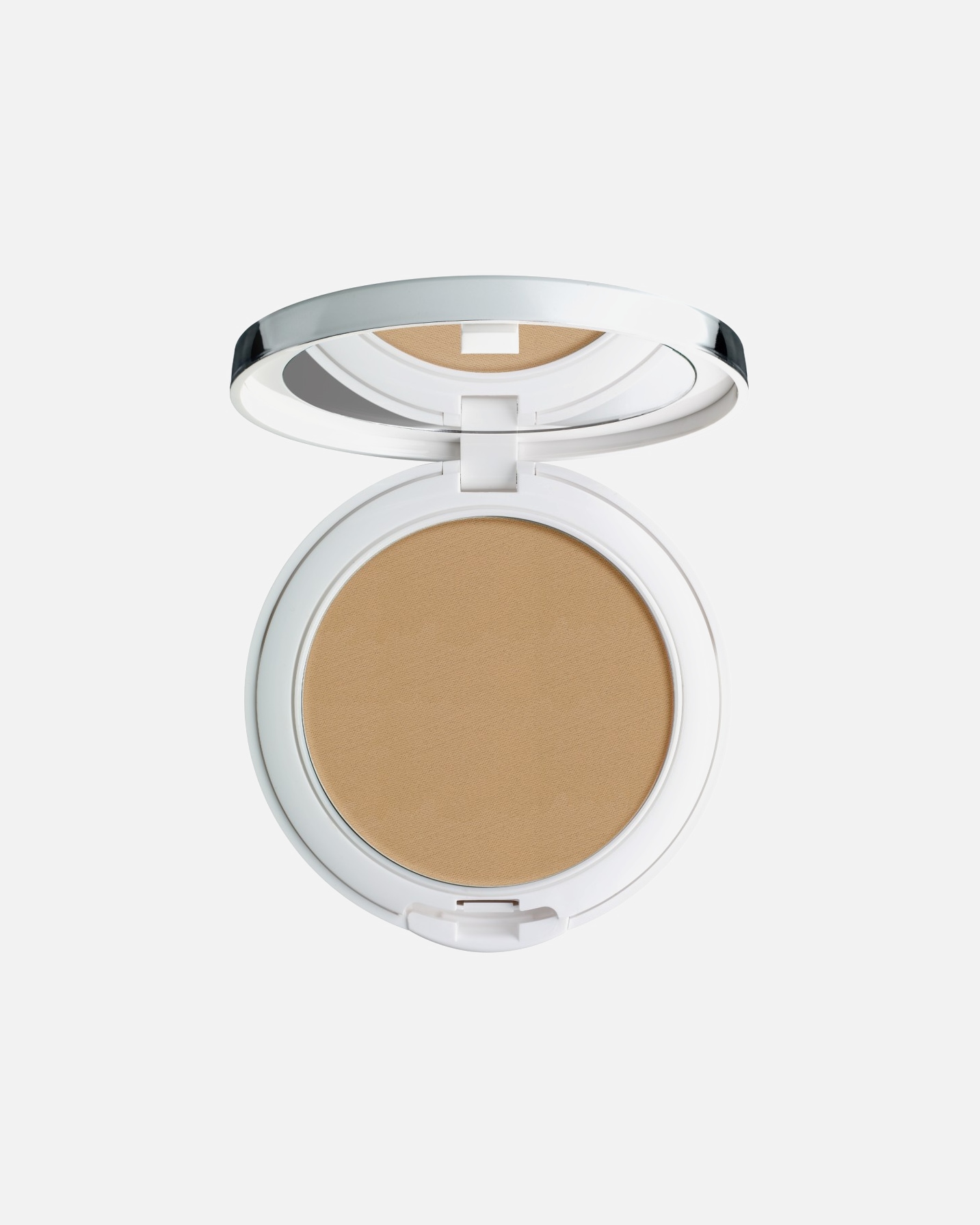 Foundation für Unisex ARTDECO All In One Cream Refill 10 - CASHMERE/COOL