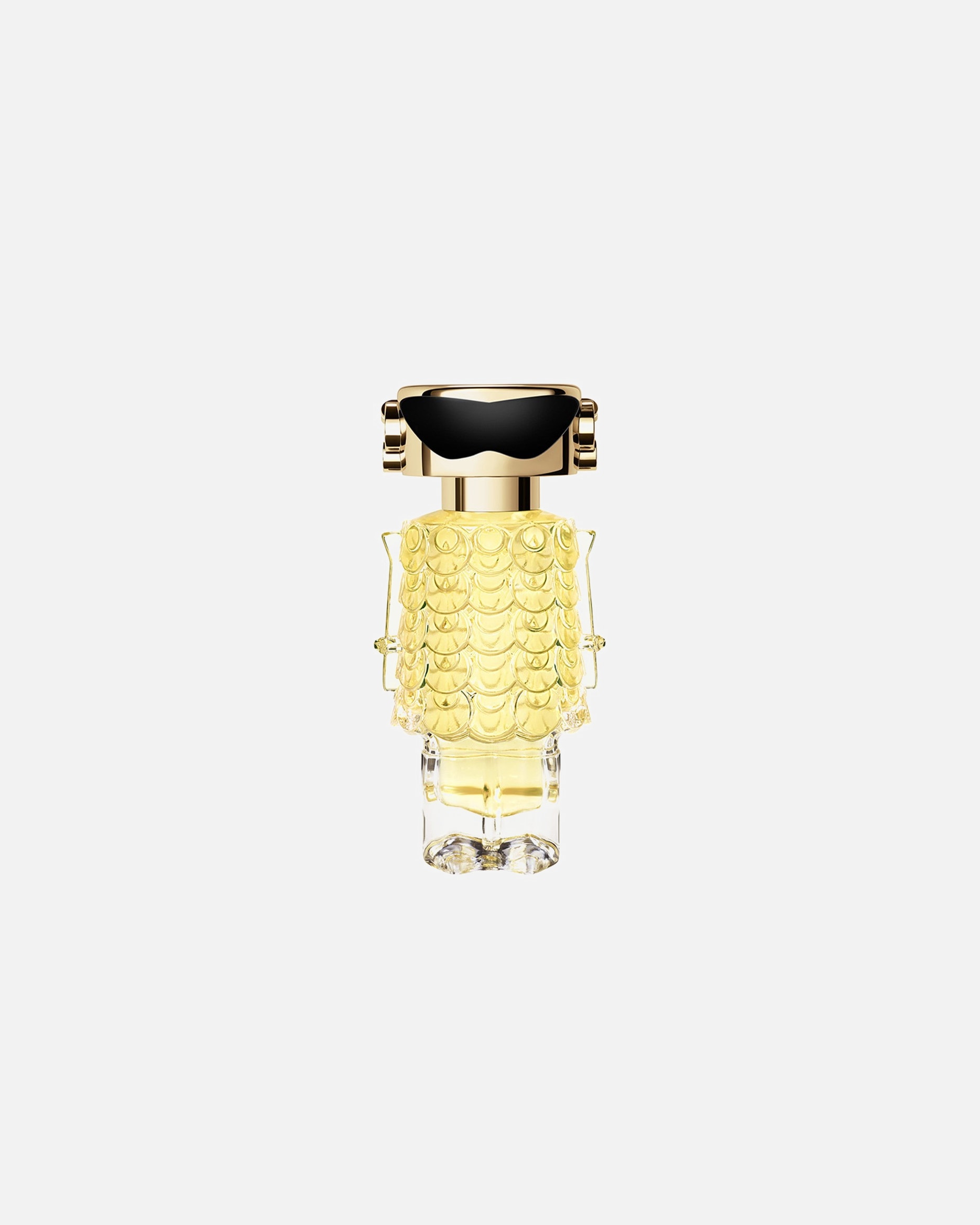 Eau de Parfum für Weiblich Rabanne Fame 30 ml