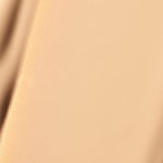 75 - NC11.5