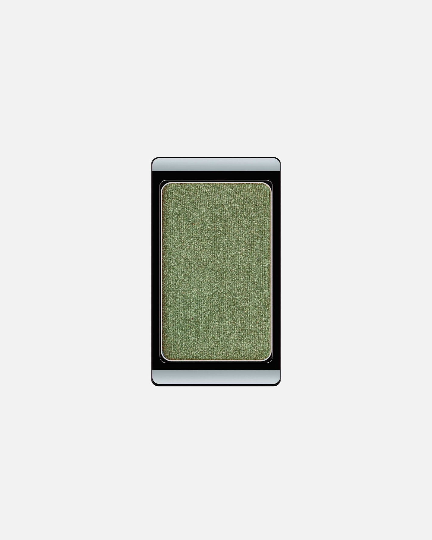 Lidschatten für Unisex ARTDECO Whispers of the silk road Eyeshadow 40