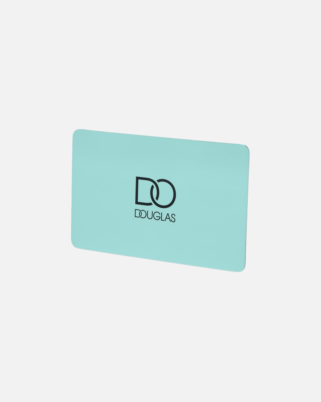 Douglas Gutscheinkarte ✔️ online kaufen DOUGLAS
