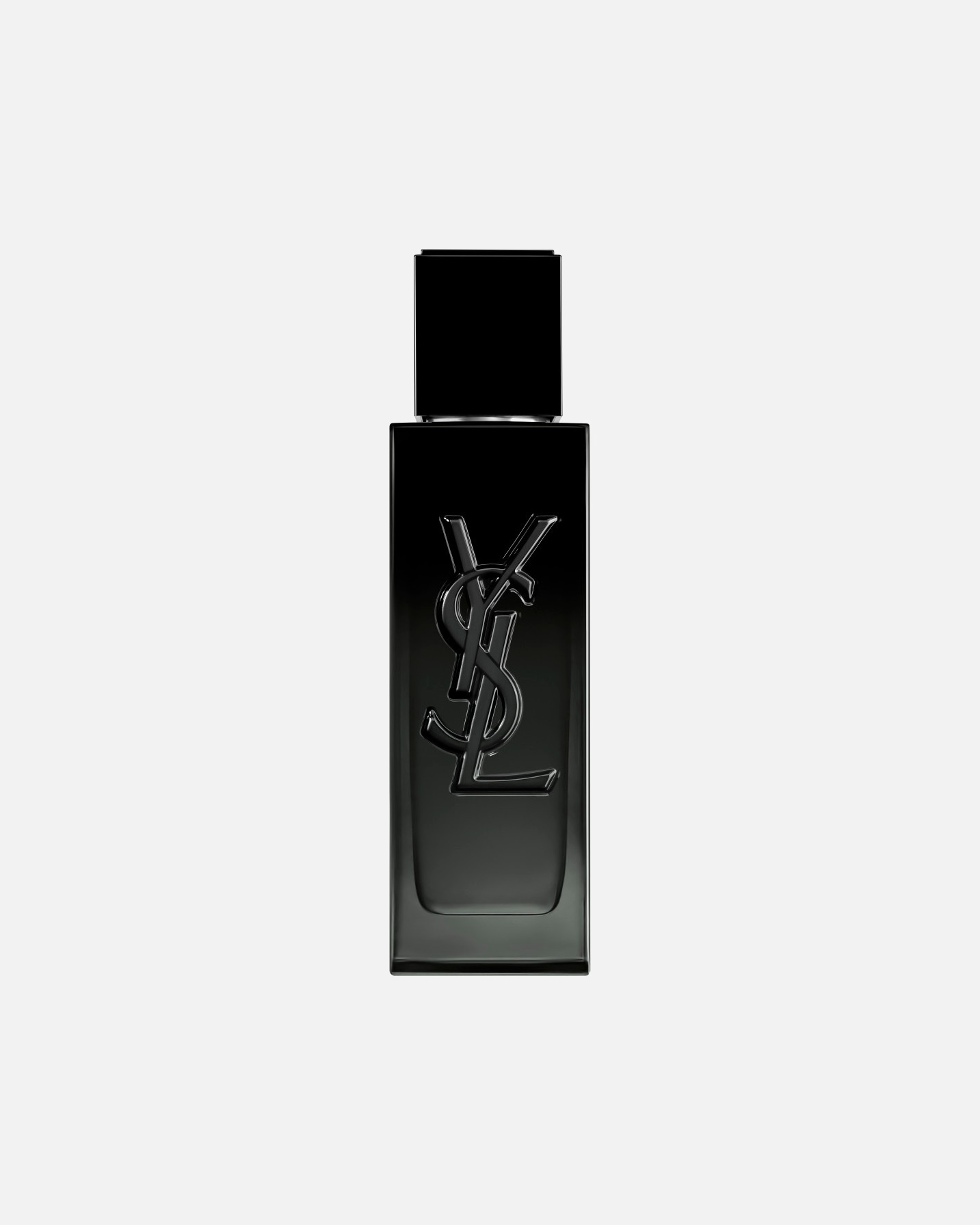 Eau de Parfum für Männlich Yves Saint Laurent MYSLF 40 ml