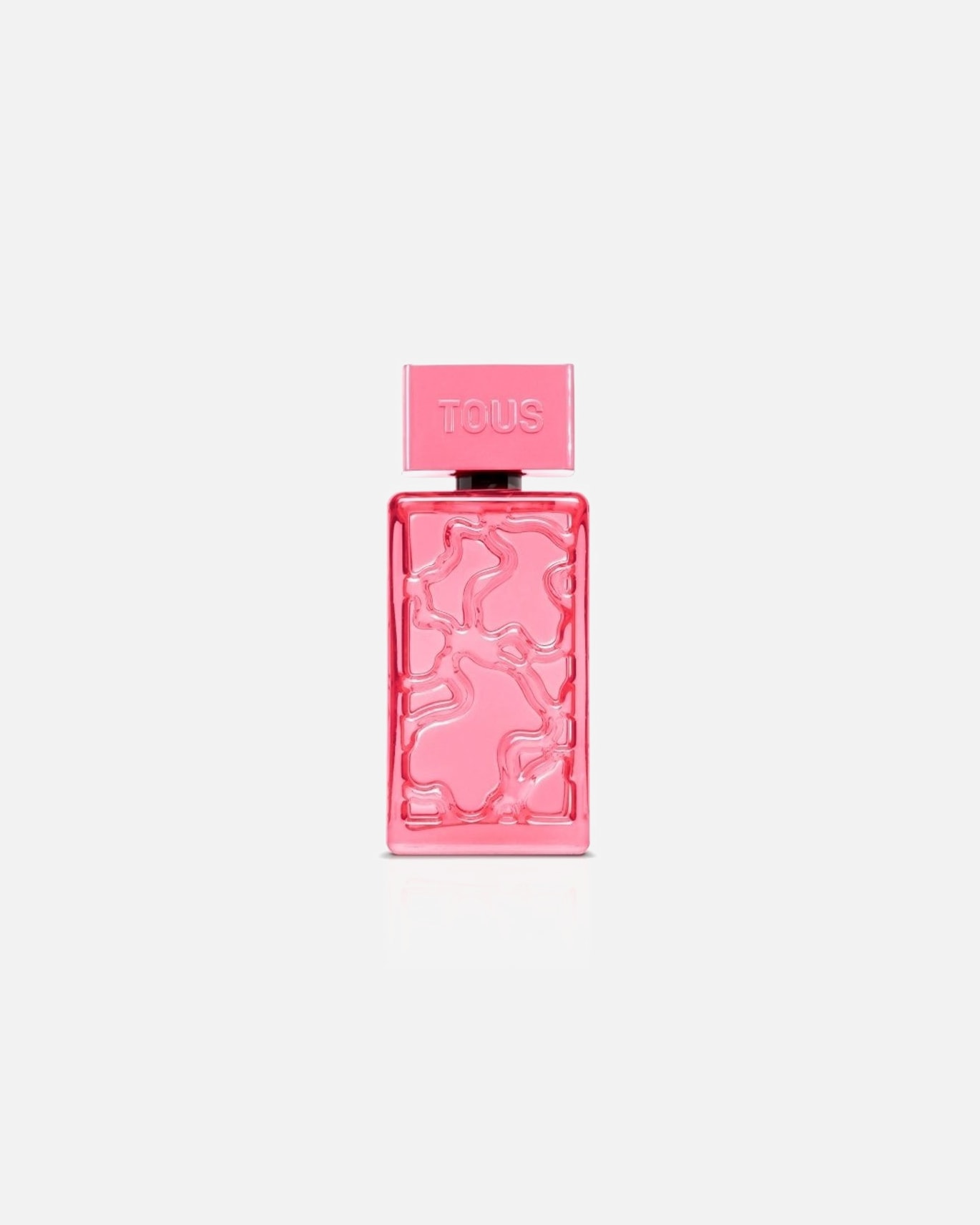 Parfum für Unisex Tous 100 ml