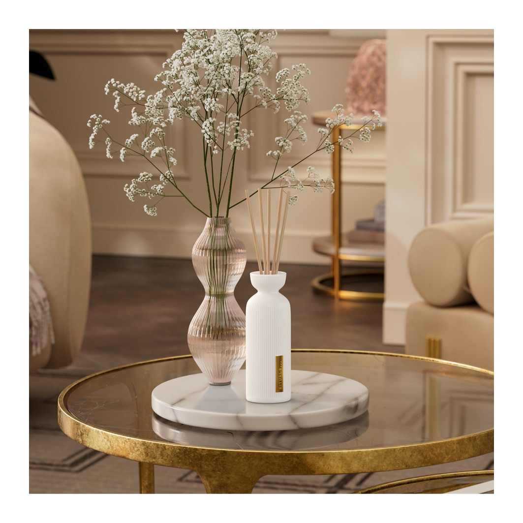 Rituals The Ritual of Sakura Fragrance Sticks Raumduft ✔️ online