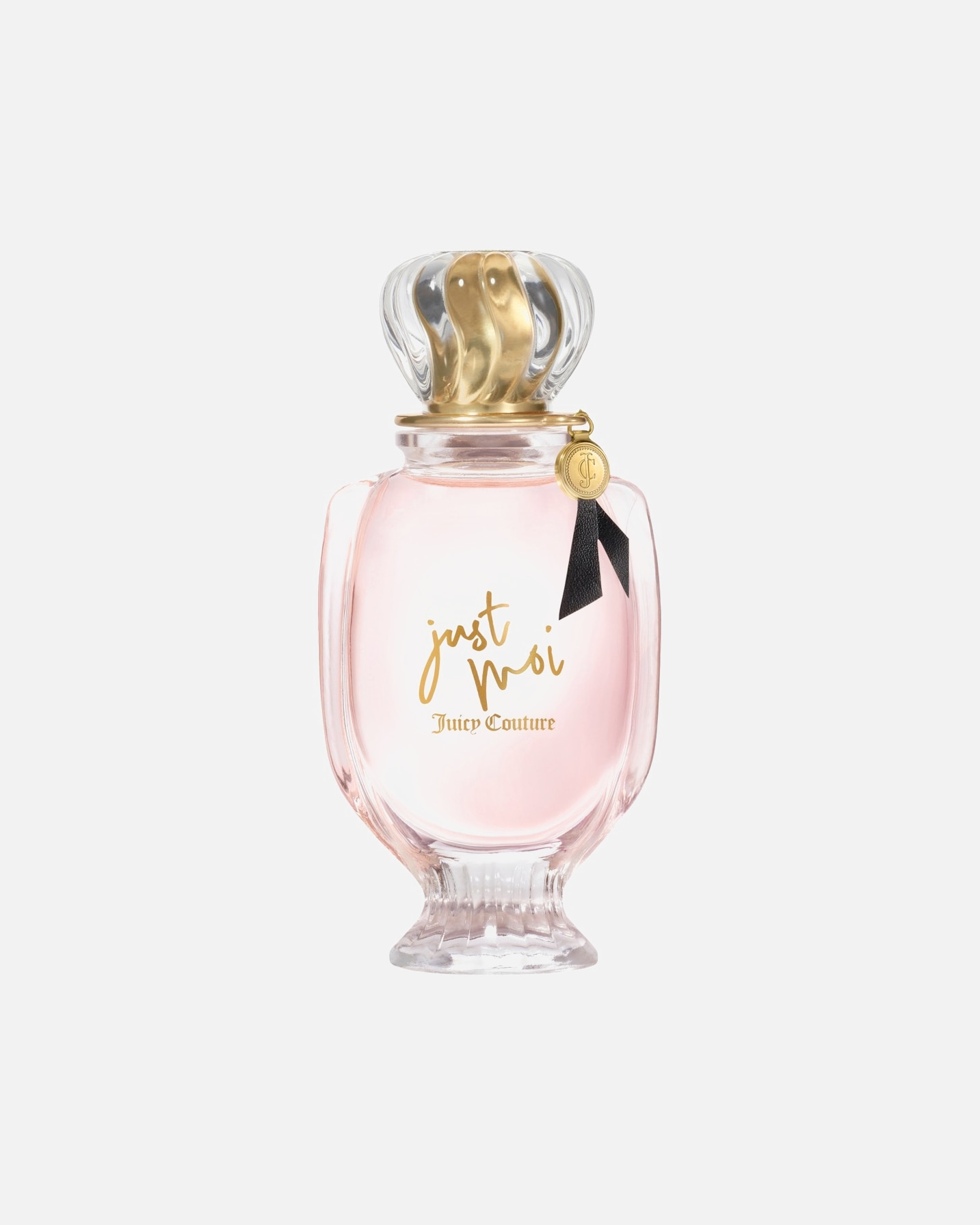 Eau de Parfum für Weiblich Juicy Couture Just Moi 50 ml