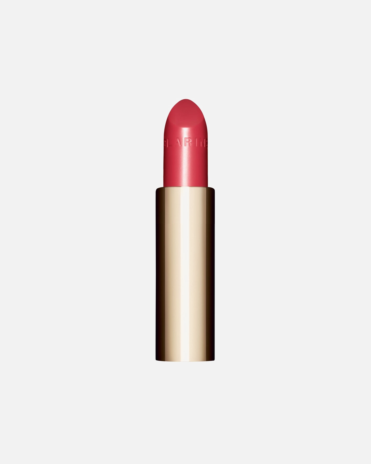 Lippenstift für Unisex Clarins Joli Rouge Shine 723S