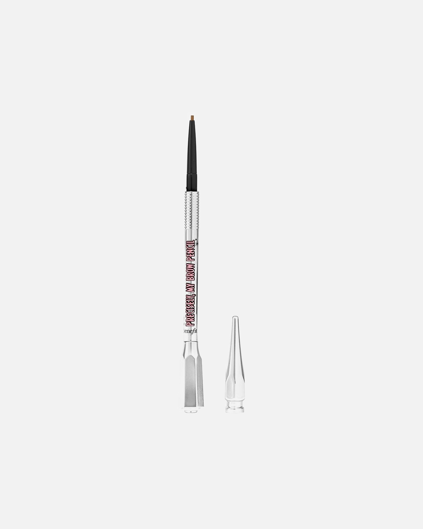 Augenbrauenstift für Unisex Benefit Brow Collection Precisely, My Brow Pencil Nr. 2.5 - Neutral