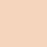 17C - PORCELAIN - Mini