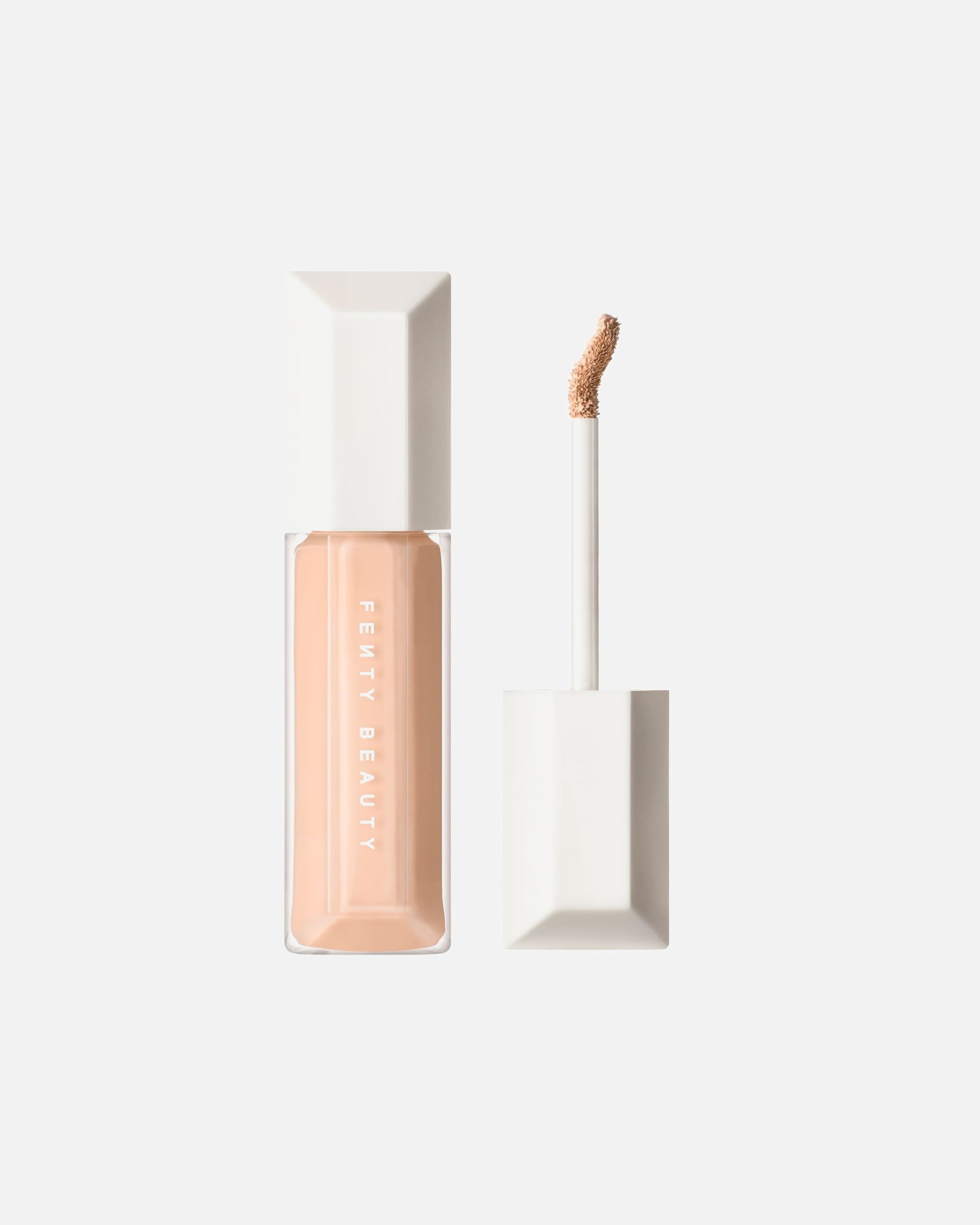 Concealer für Unisex Fenty Beauty We're Even - Hydrating Longwear LIGHT MEDIUM 225N