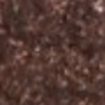 2 - DARK CHESTNUT