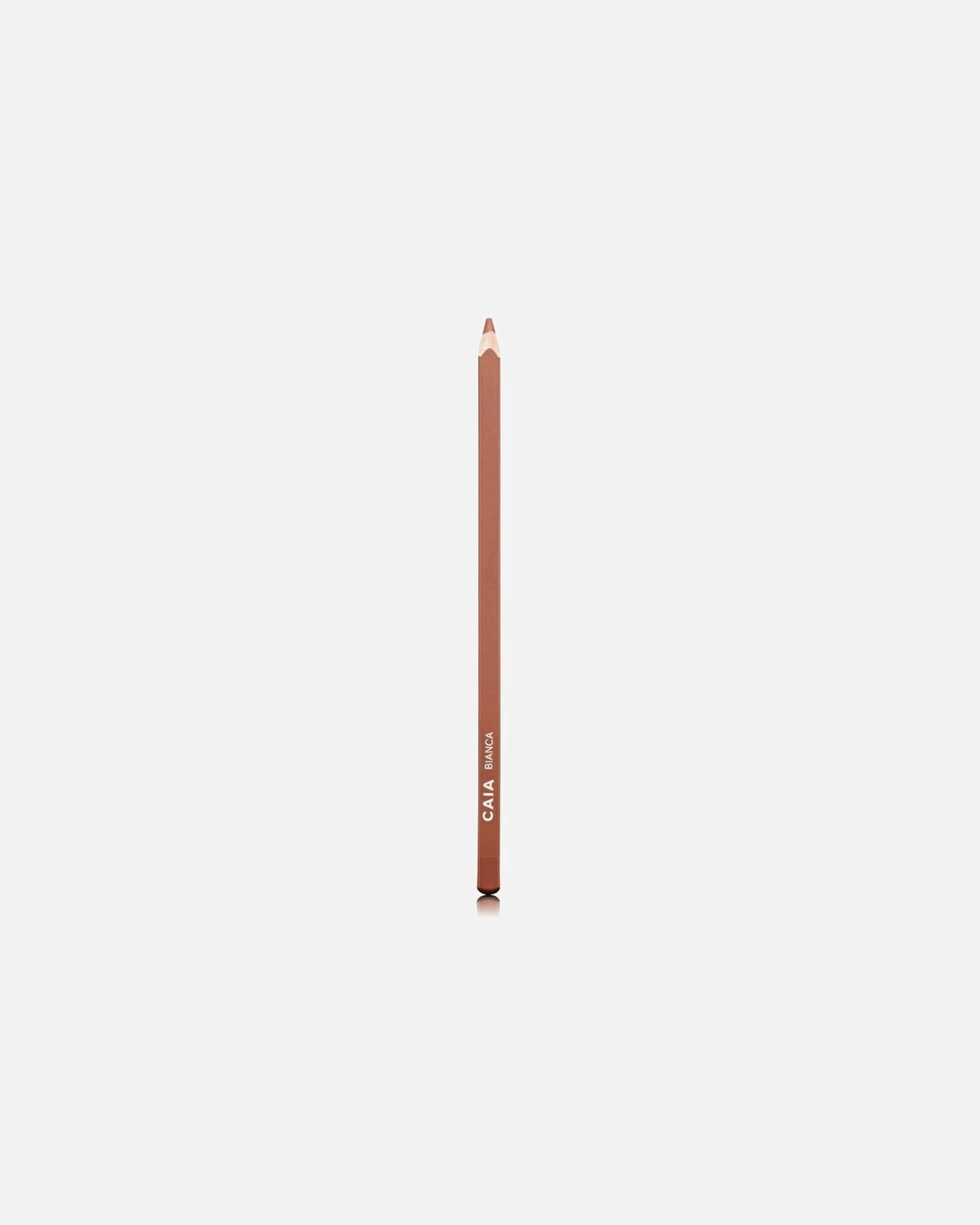 Lipliner für Unisex Caia Cosmetics Default Brand Line Lip Pencil 1 Stück