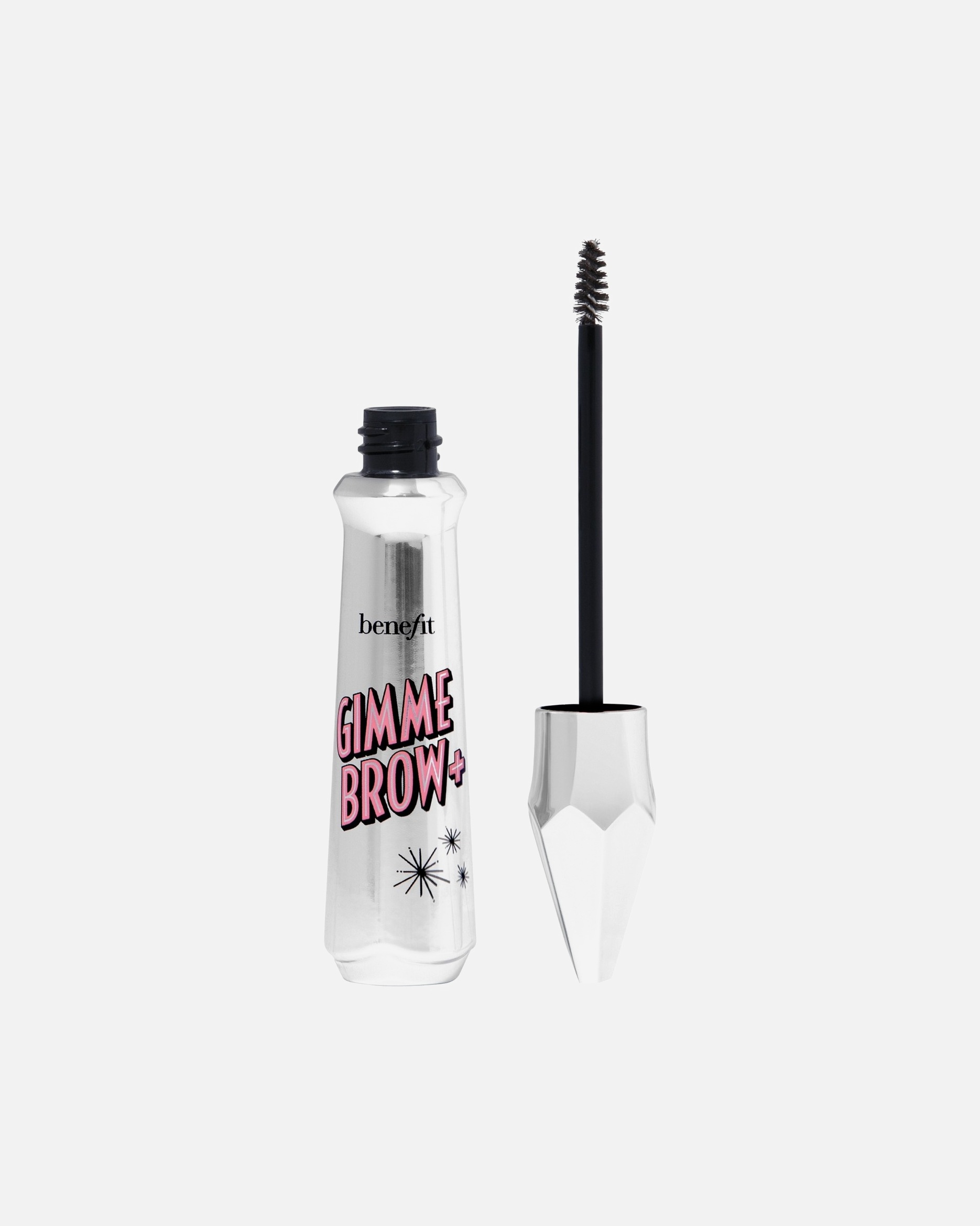 Augenbrauengel für Unisex Benefit Brow Collection Gimme Brow+ Nr. 01 - Light