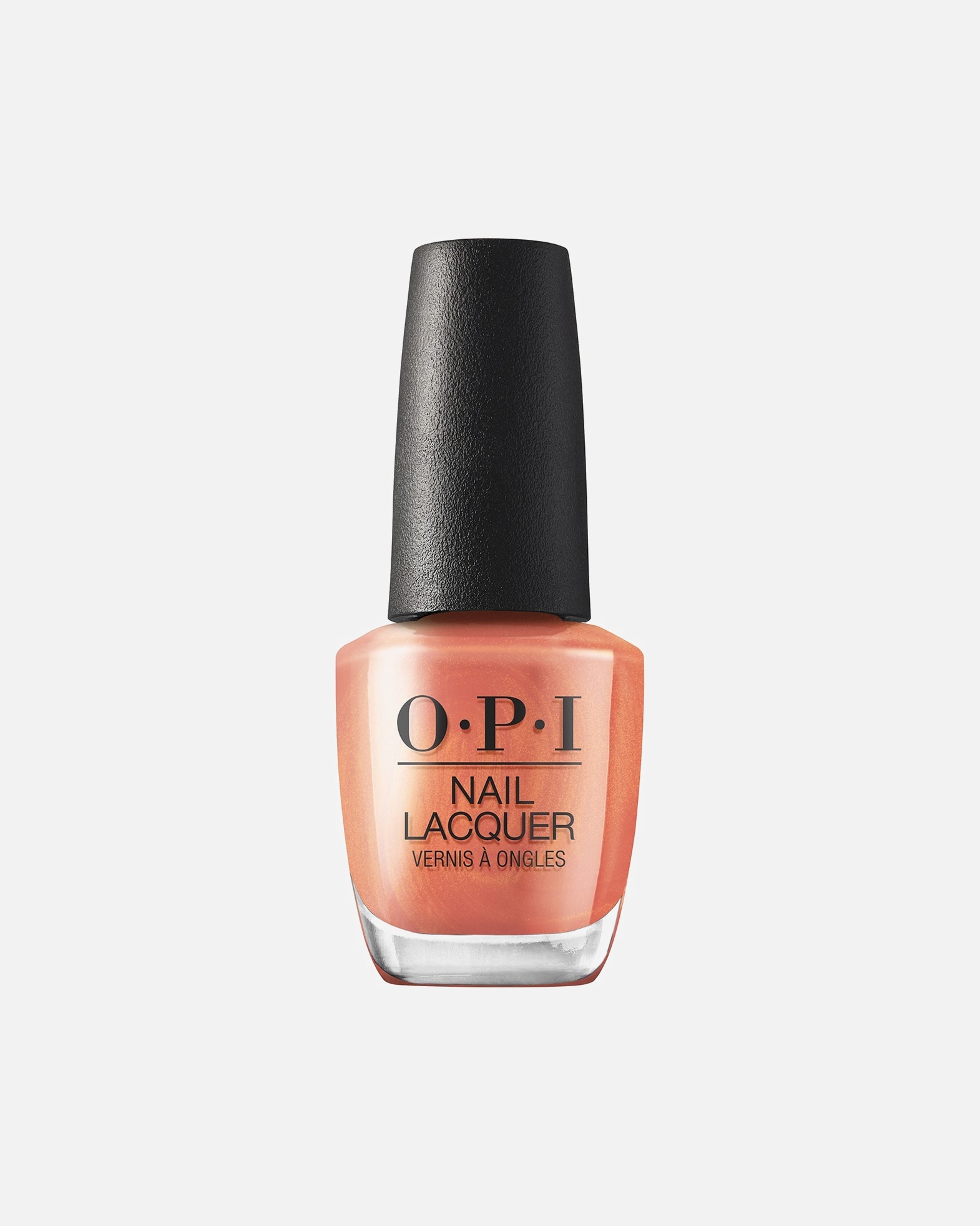 Nagellack für Unisex OPI Nail Lacquer I'm dreaming Collection Keep It Surreal