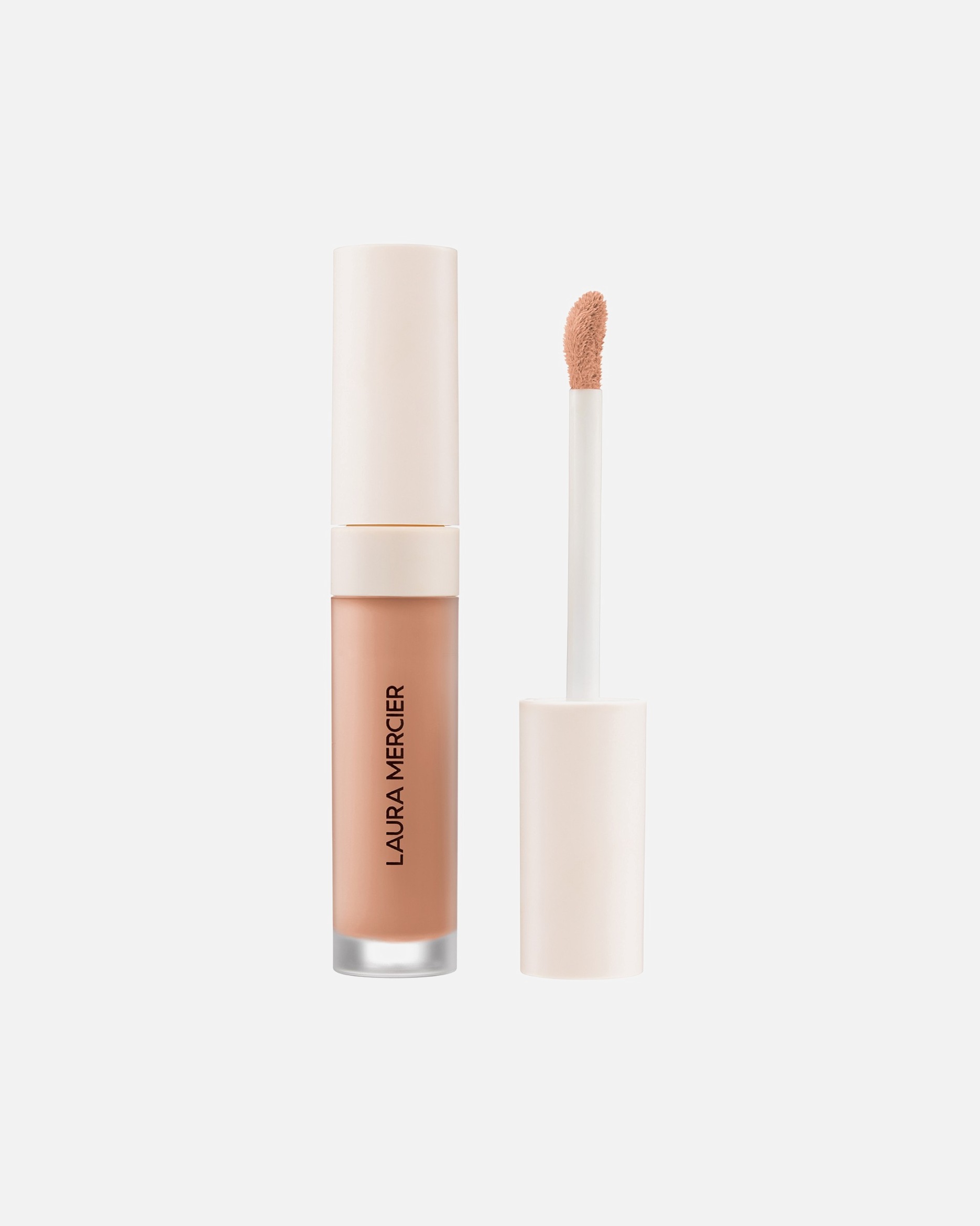 Concealer für Unisex Laura Mercier REAL FLAWLESS CONCEALER 0N1 4C0