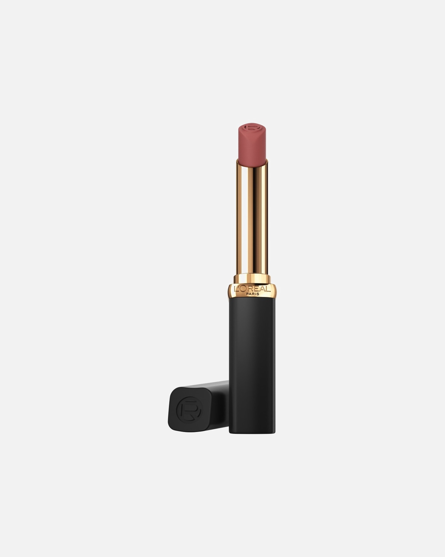 Lippenstift für Unisex L’Oréal Paris Color Riche Intense Volume Matte Nude 570