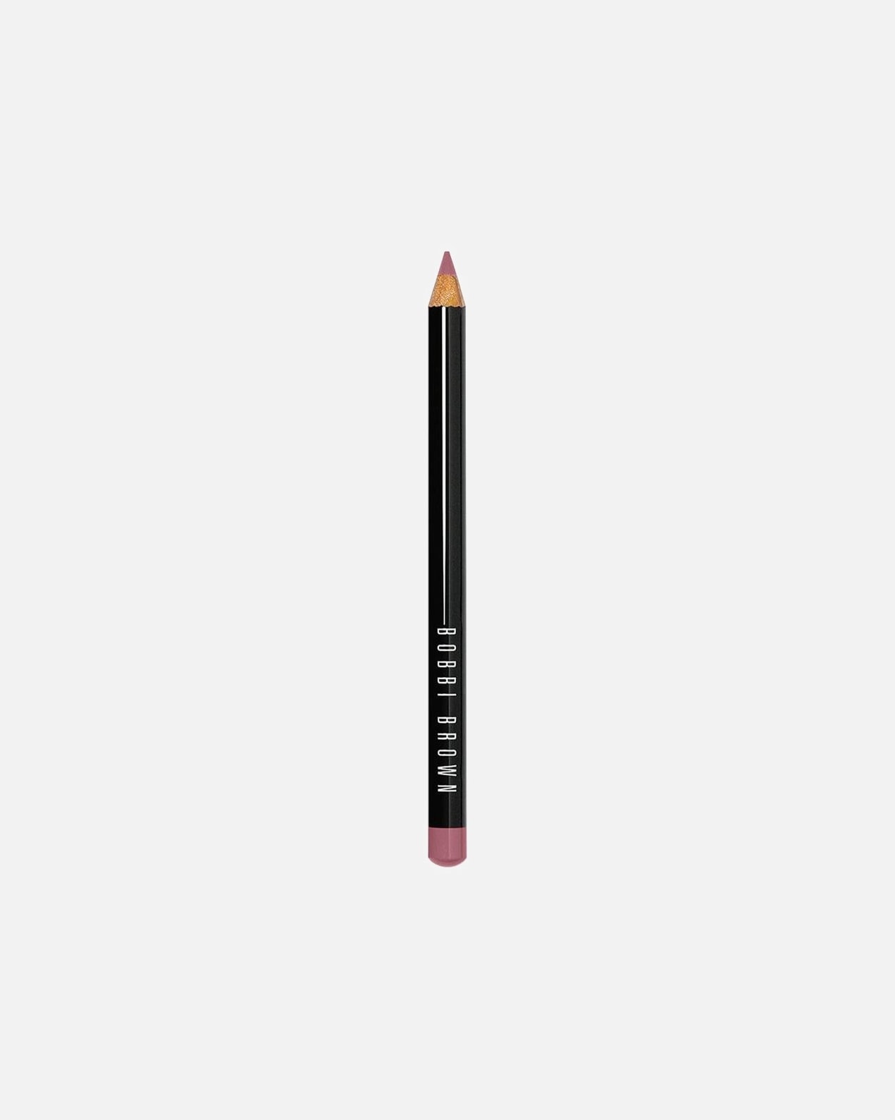 Lipliner für Unisex Bobbi Brown Lip Pencil 33