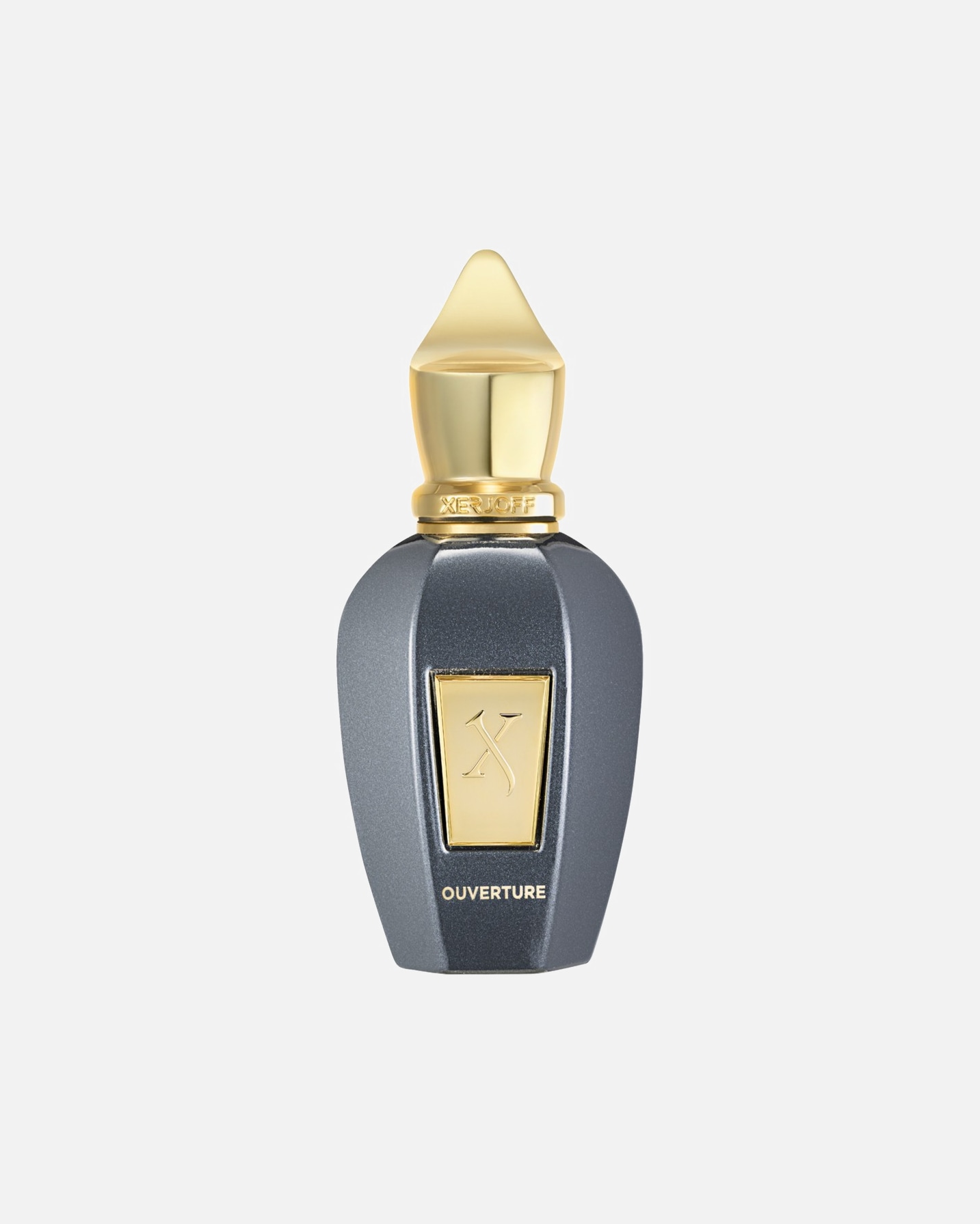 Eau de Parfum für Unisex XERJOFF Vibe Ouverture 50 ml