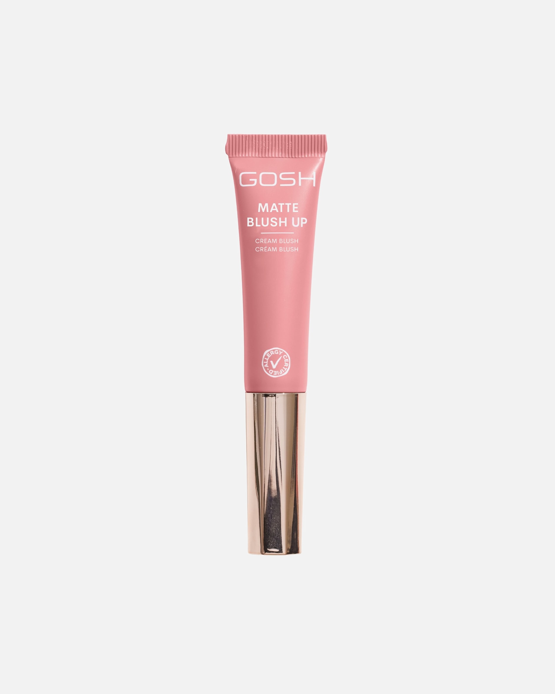 Blush für Unisex Gosh Copenhagen 14 ml