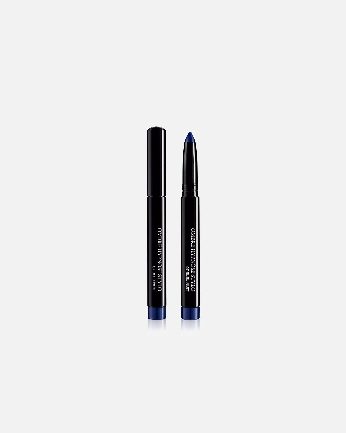 Lidschatten für Unisex Lancôme Ombre Hypnôse Stylo 7
