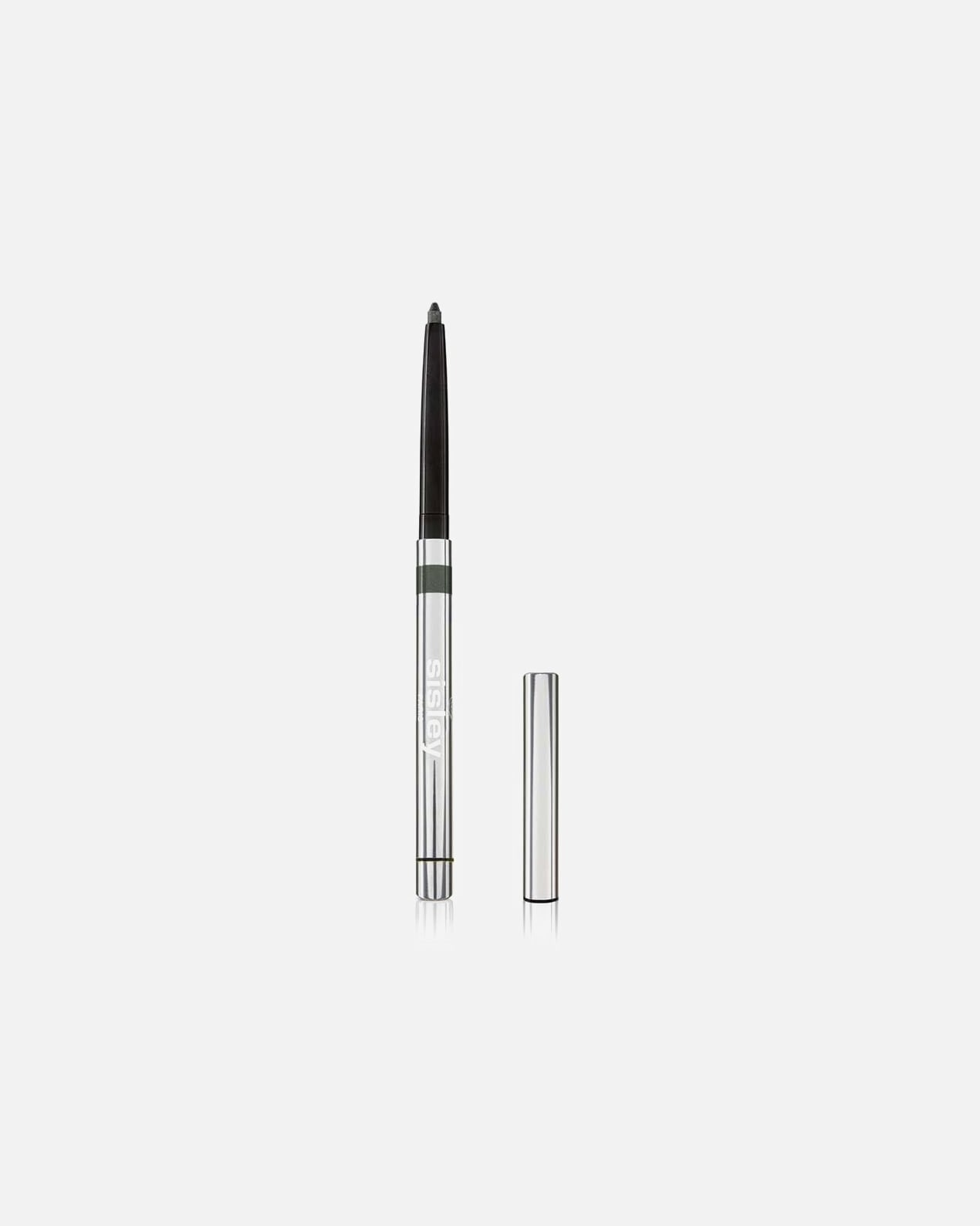 Kajalstift für Weiblich Sisley Phyto-Khol Star Waterproof Nr. 8 - Mystic Green