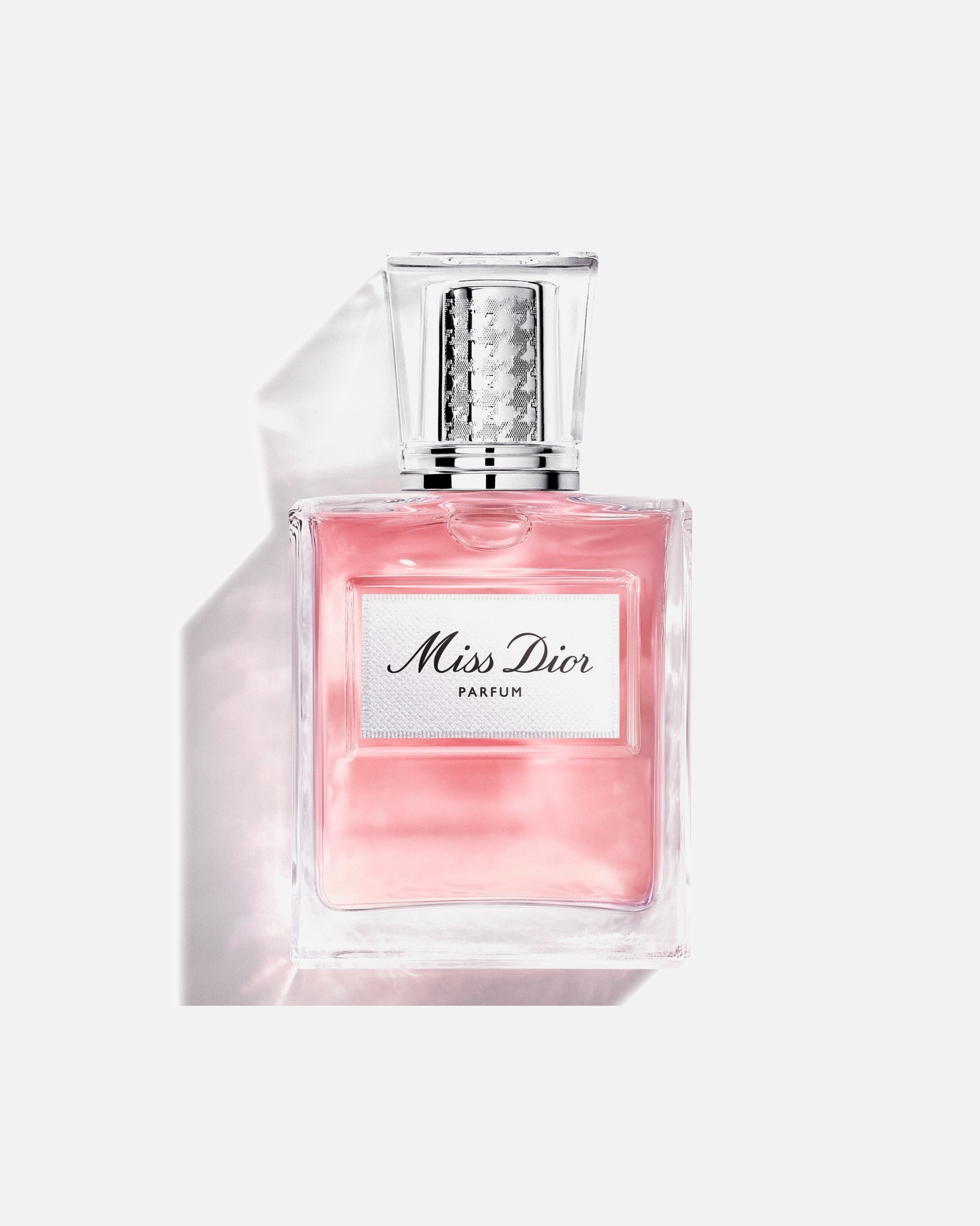 Parfum für Weiblich DIOR Miss Dior Roller-Pearl 20 ml
