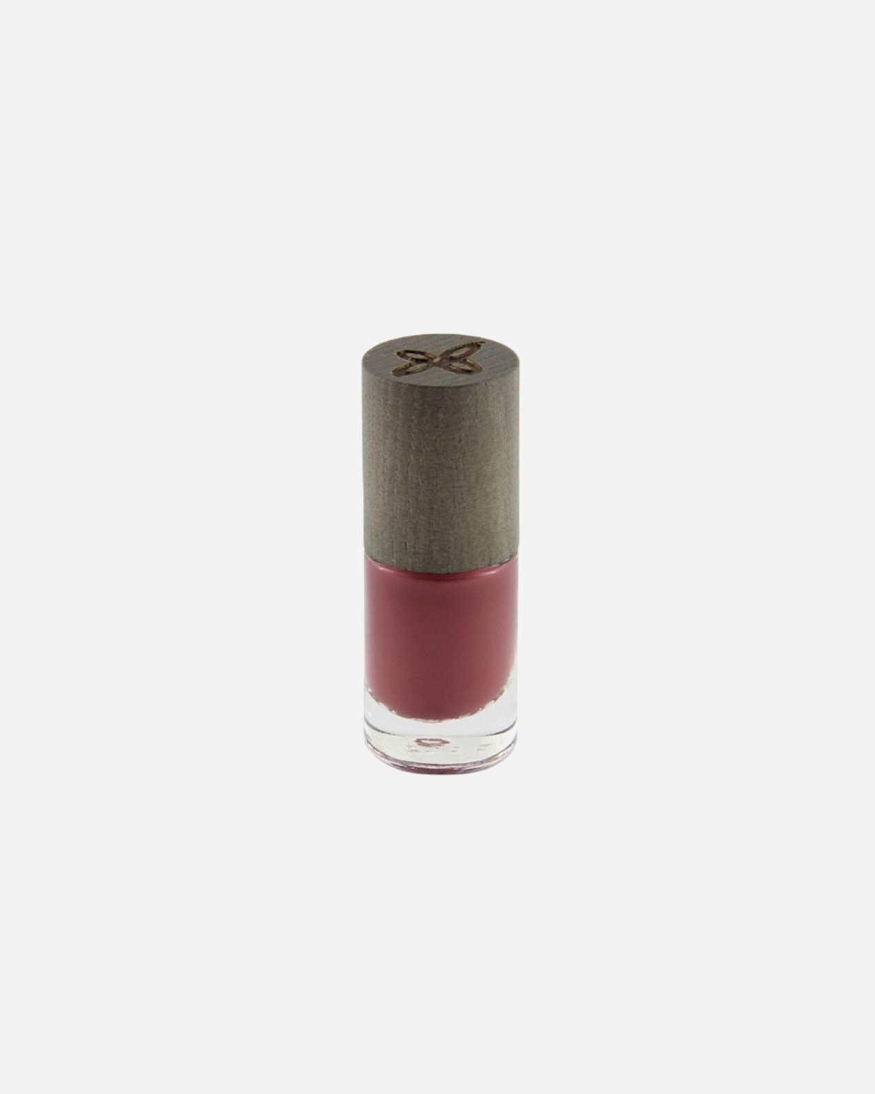 Nagellack für Unisex Boho Green Make-Up Vegan 54 - Prose