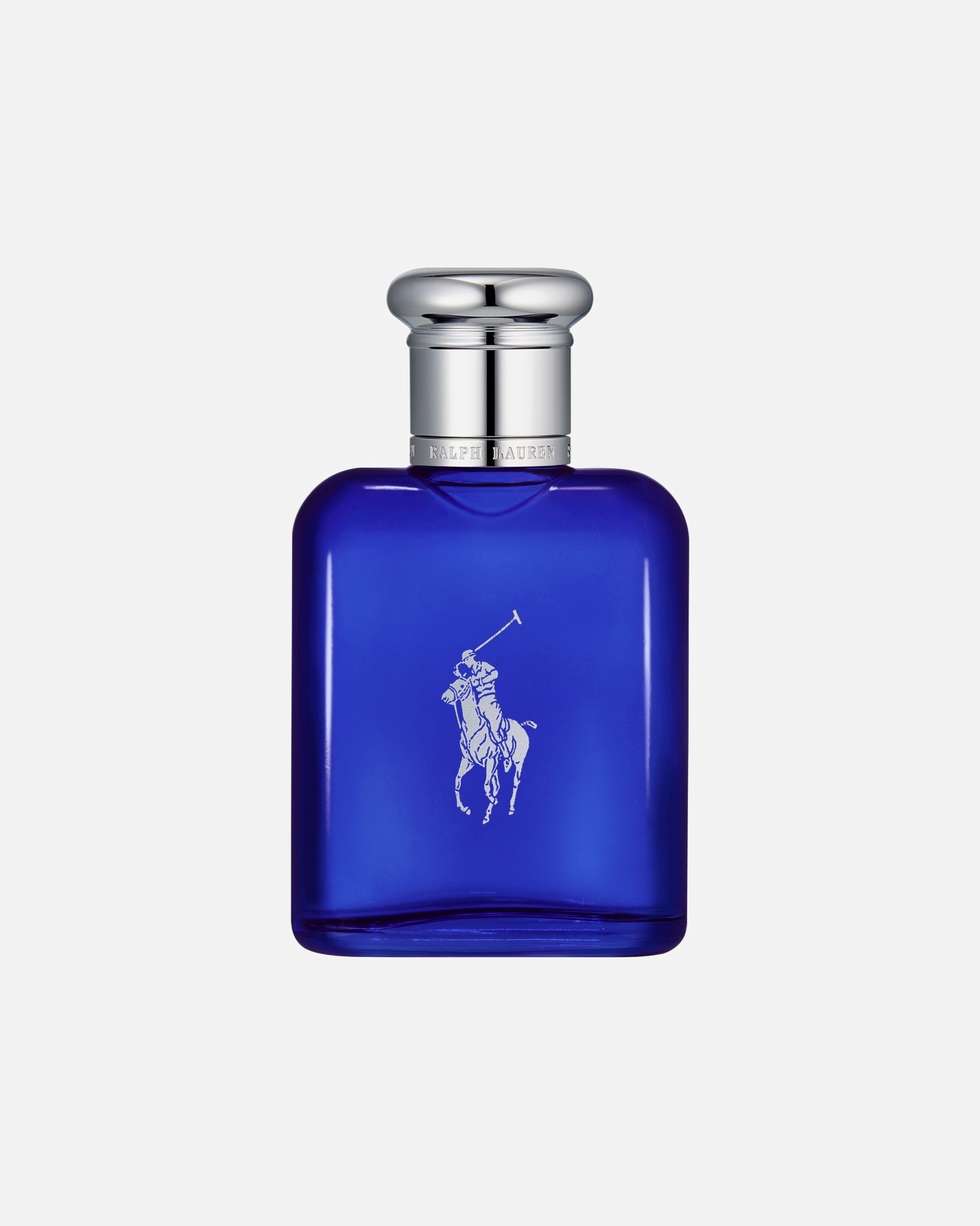 Eau de Toilette für Männlich Ralph Lauren Polo Blue Eau de Toilette 75 ml